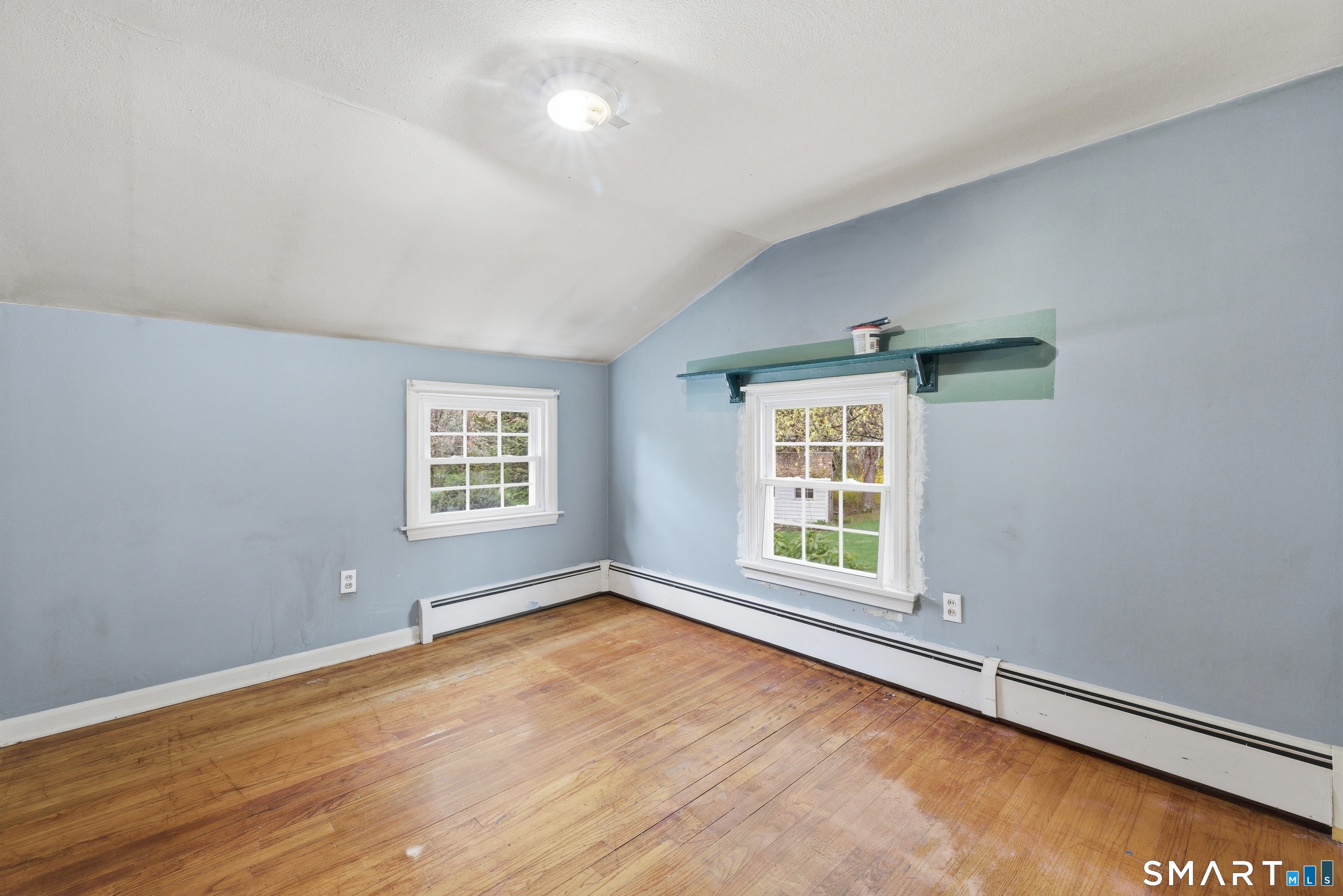 16 Hamilton Lane Watertown, CT 06795 - Photo 23 of 40