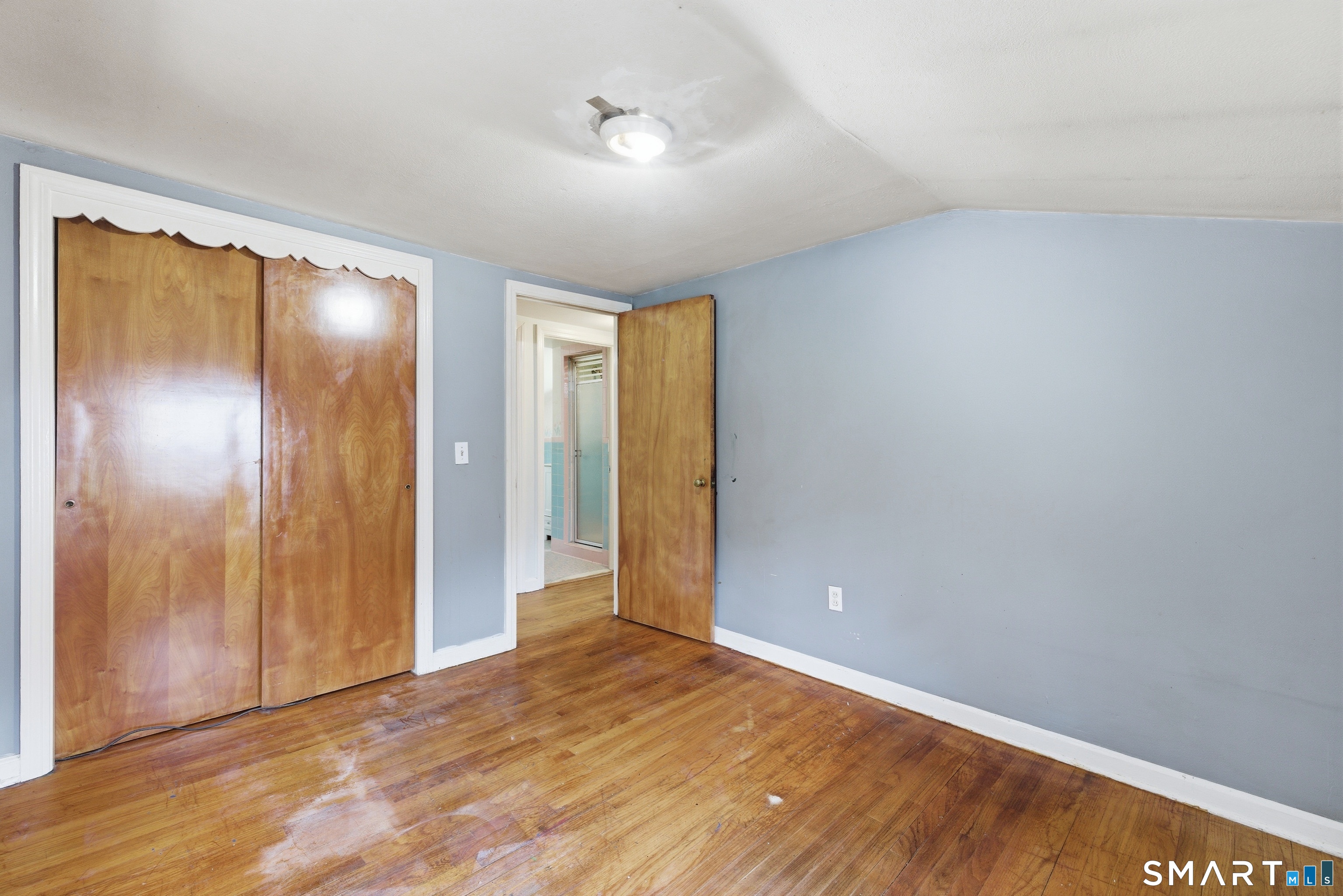 16 Hamilton Lane Watertown, CT 06795 - Photo 24 of 40
