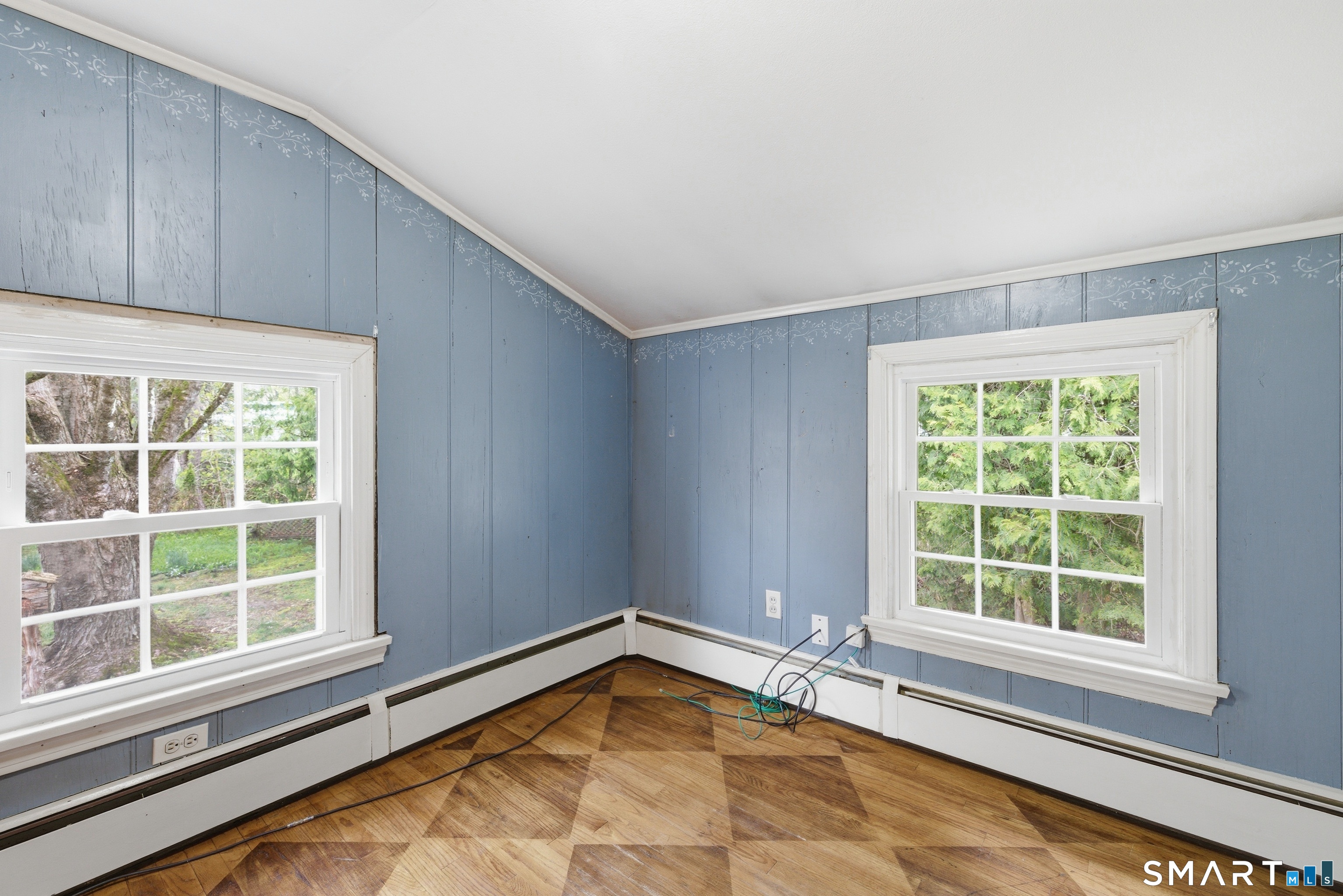 16 Hamilton Lane Watertown, CT 06795 - Photo 25 of 40