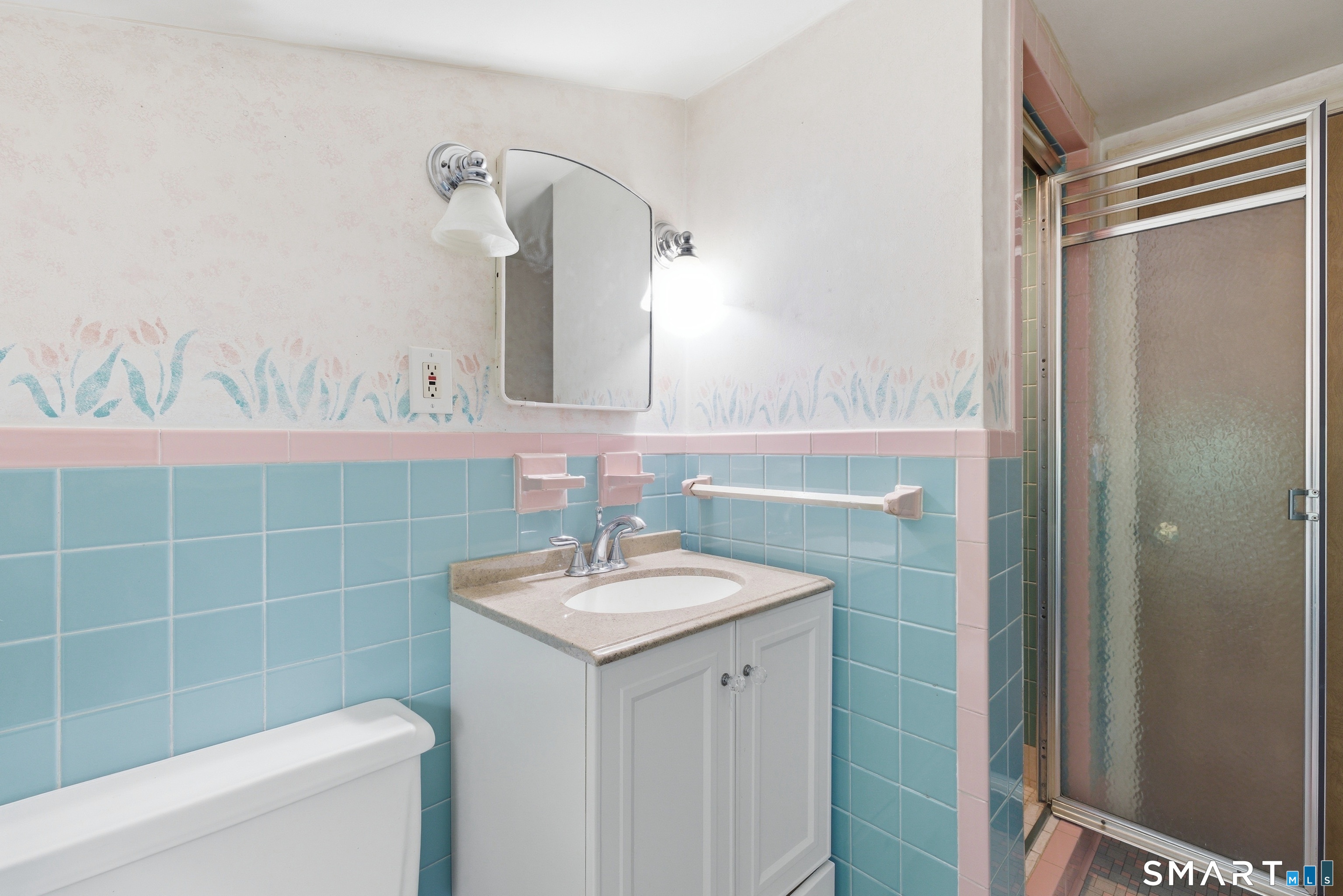 16 Hamilton Lane Watertown, CT 06795 - Photo 27 of 40