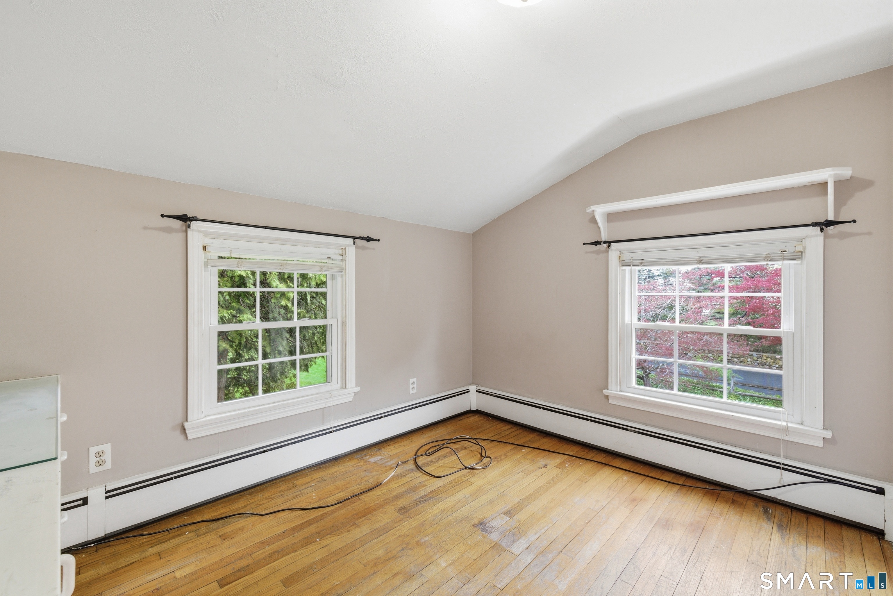 16 Hamilton Lane Watertown, CT 06795 - Photo 28 of 40