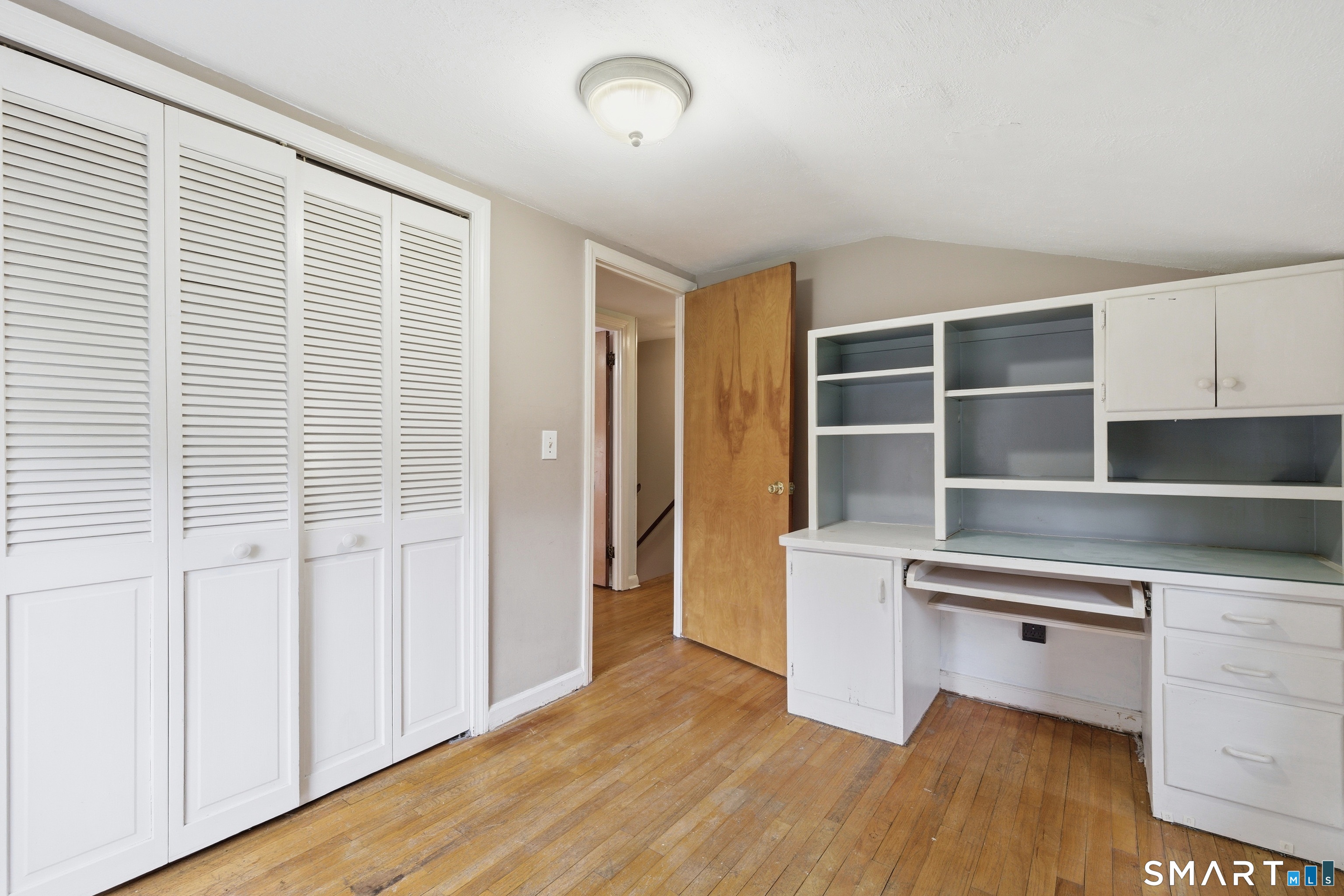 16 Hamilton Lane Watertown, CT 06795 - Photo 29 of 40