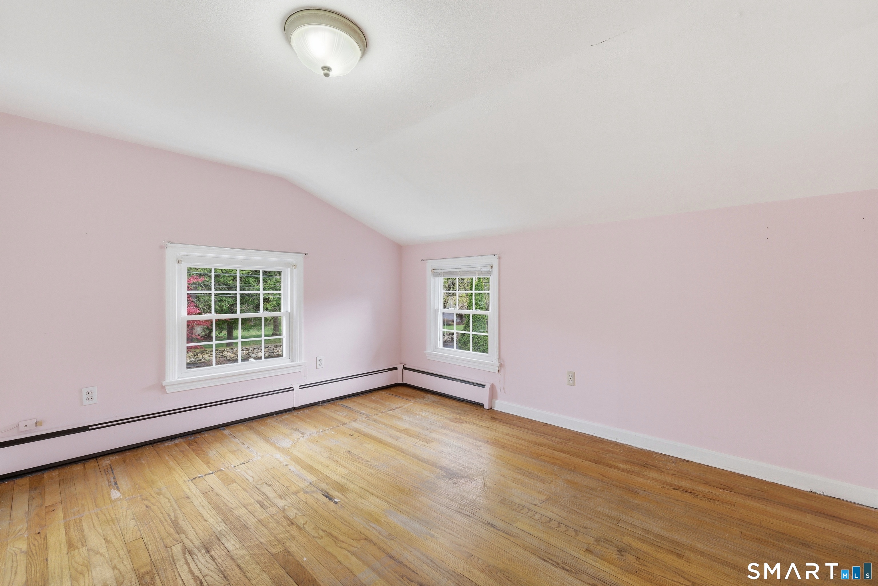 16 Hamilton Lane Watertown, CT 06795 - Photo 30 of 40