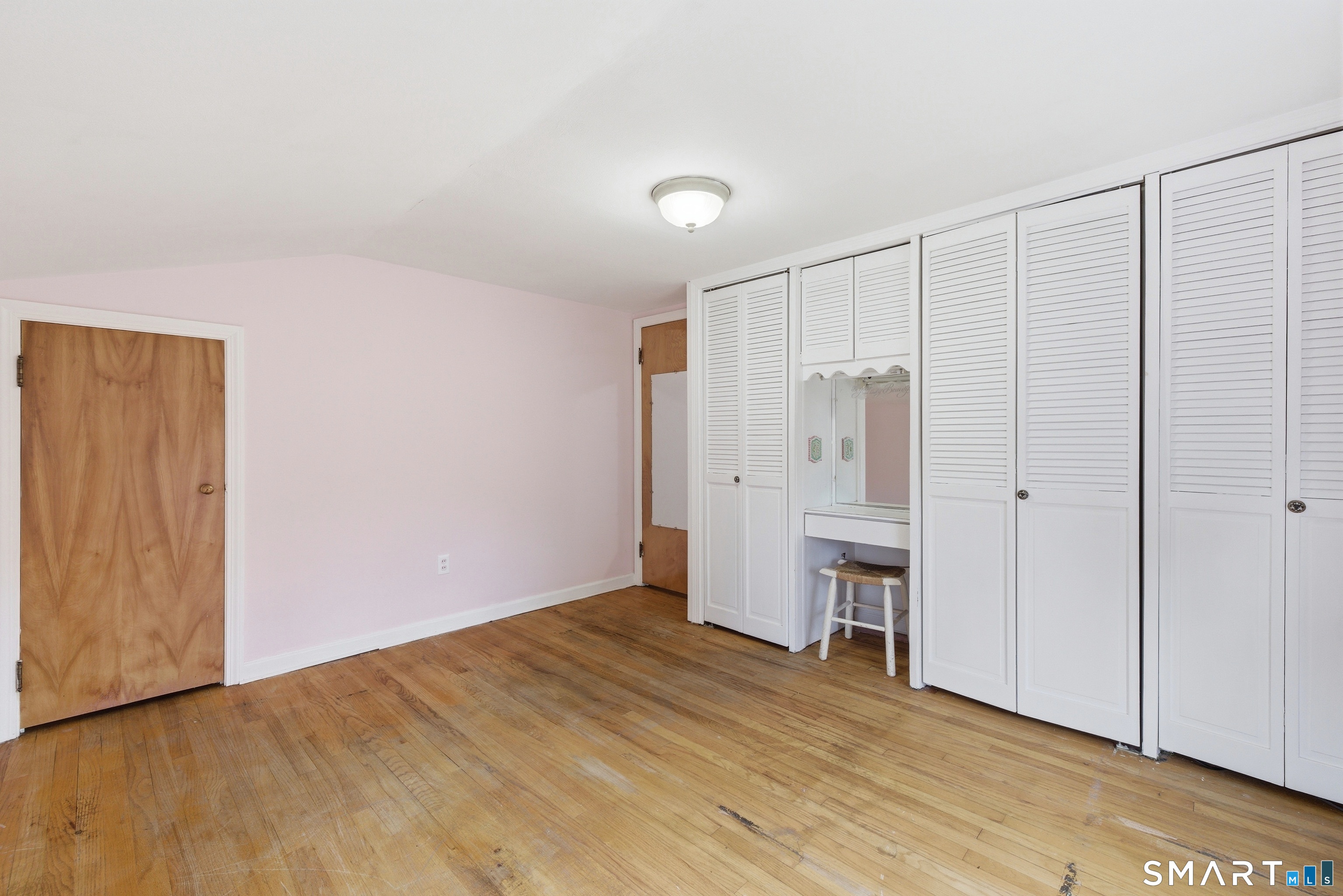 16 Hamilton Lane Watertown, CT 06795 - Photo 31 of 40