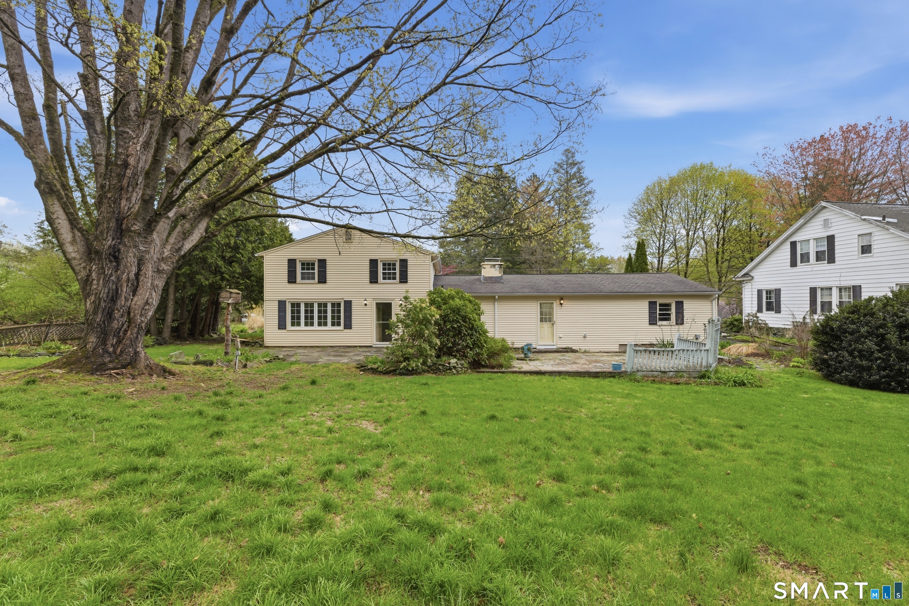 16 Hamilton Lane Watertown, CT 06795 - Photo 33 of 40