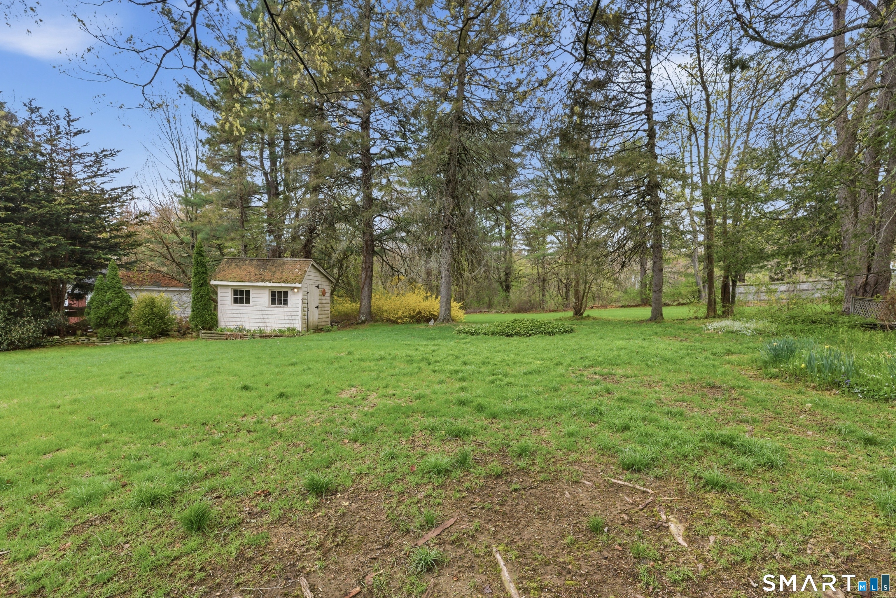 16 Hamilton Lane Watertown, CT 06795 - Photo 34 of 40