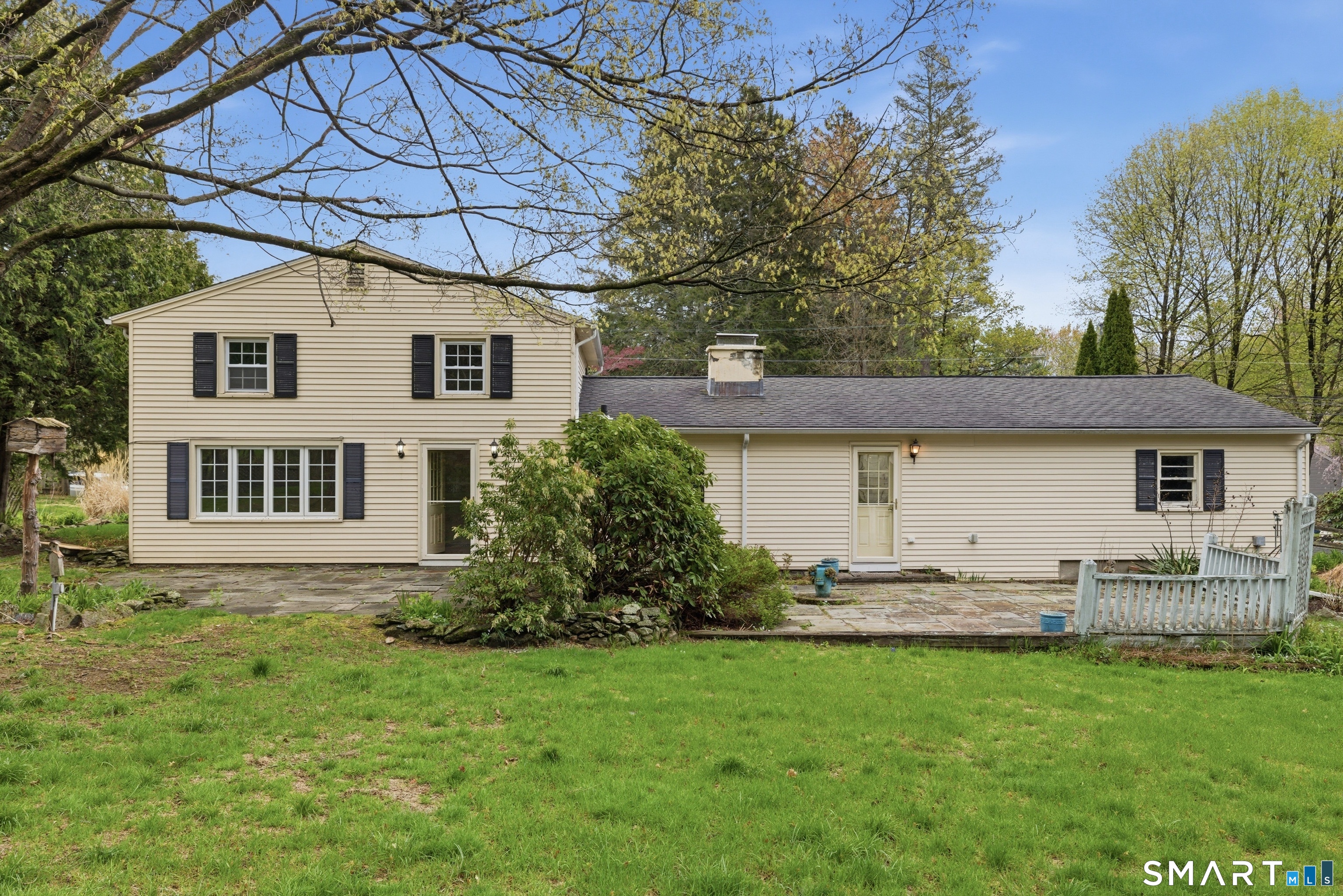16 Hamilton Lane Watertown, CT 06795 - Photo 36 of 40