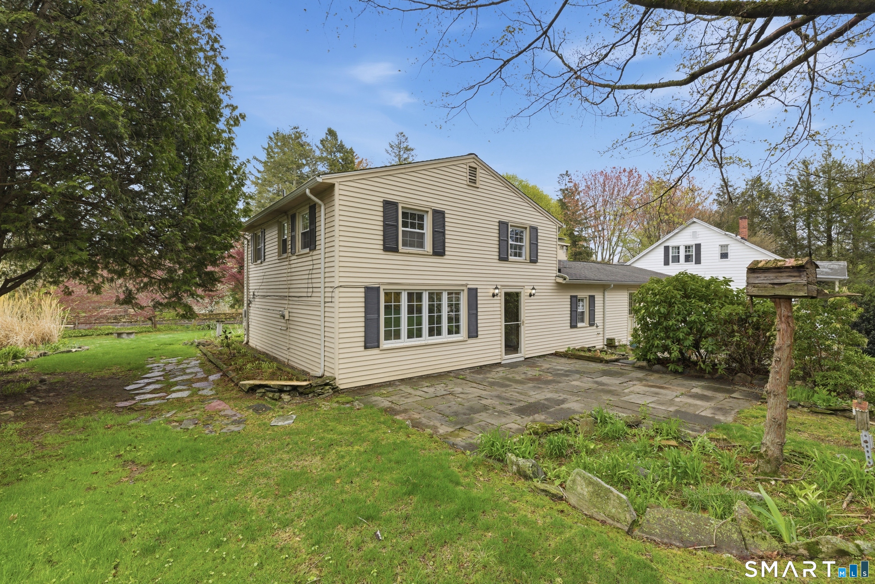 16 Hamilton Lane Watertown, CT 06795 - Photo 37 of 40