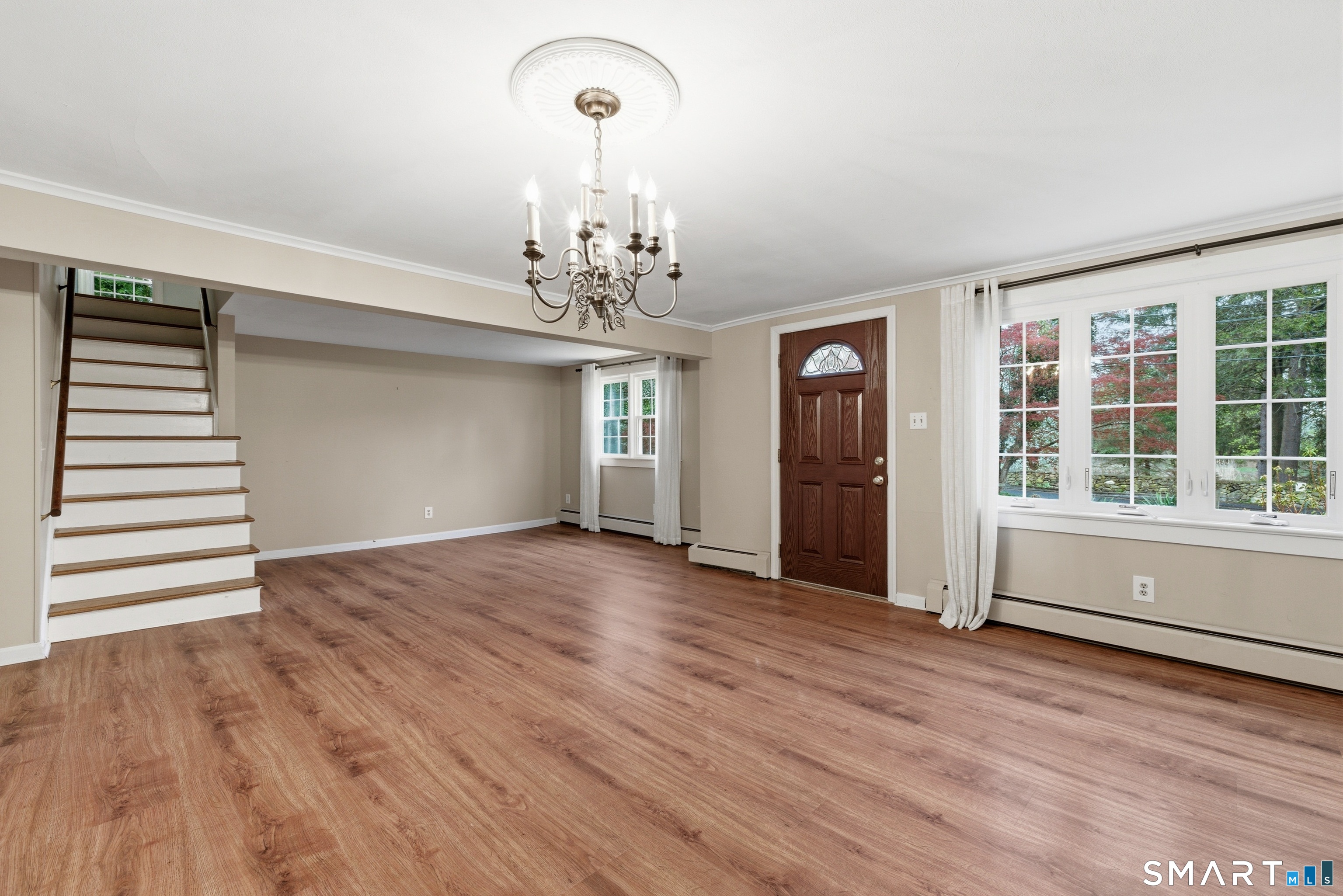 16 Hamilton Lane Watertown, CT 06795 - Photo 7 of 40
