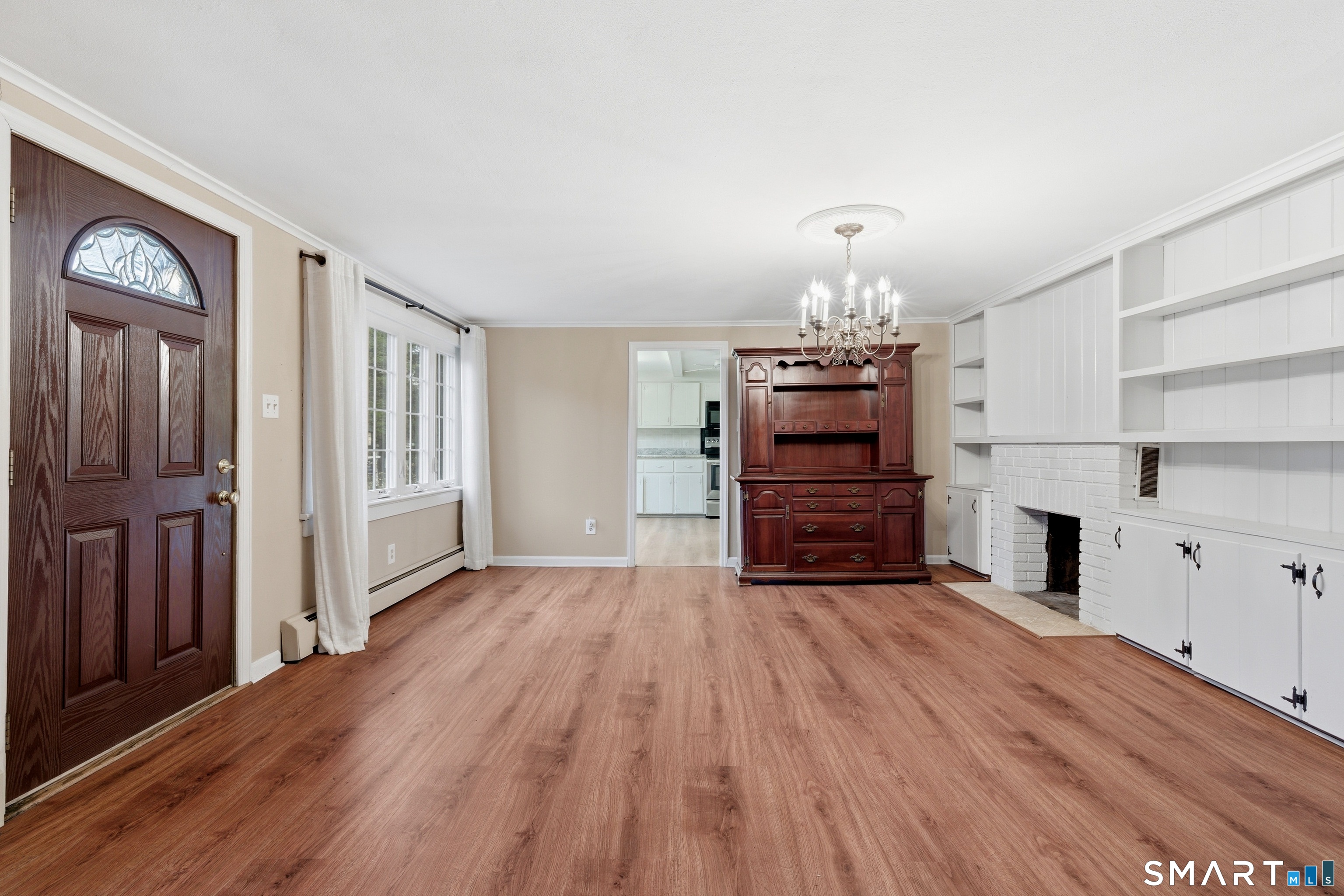 16 Hamilton Lane Watertown, CT 06795 - Photo 8 of 40