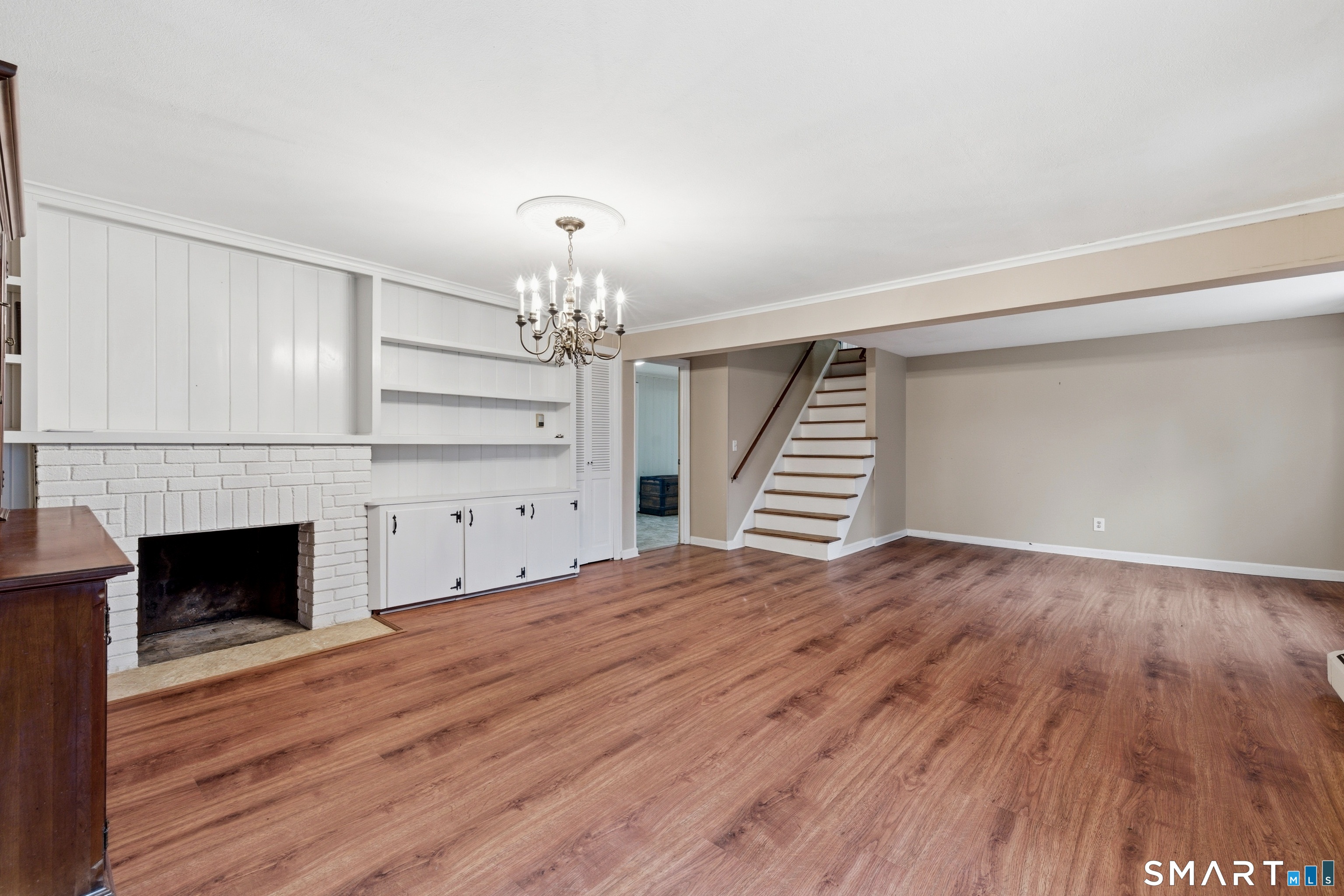 16 Hamilton Lane Watertown, CT 06795 - Photo 9 of 40