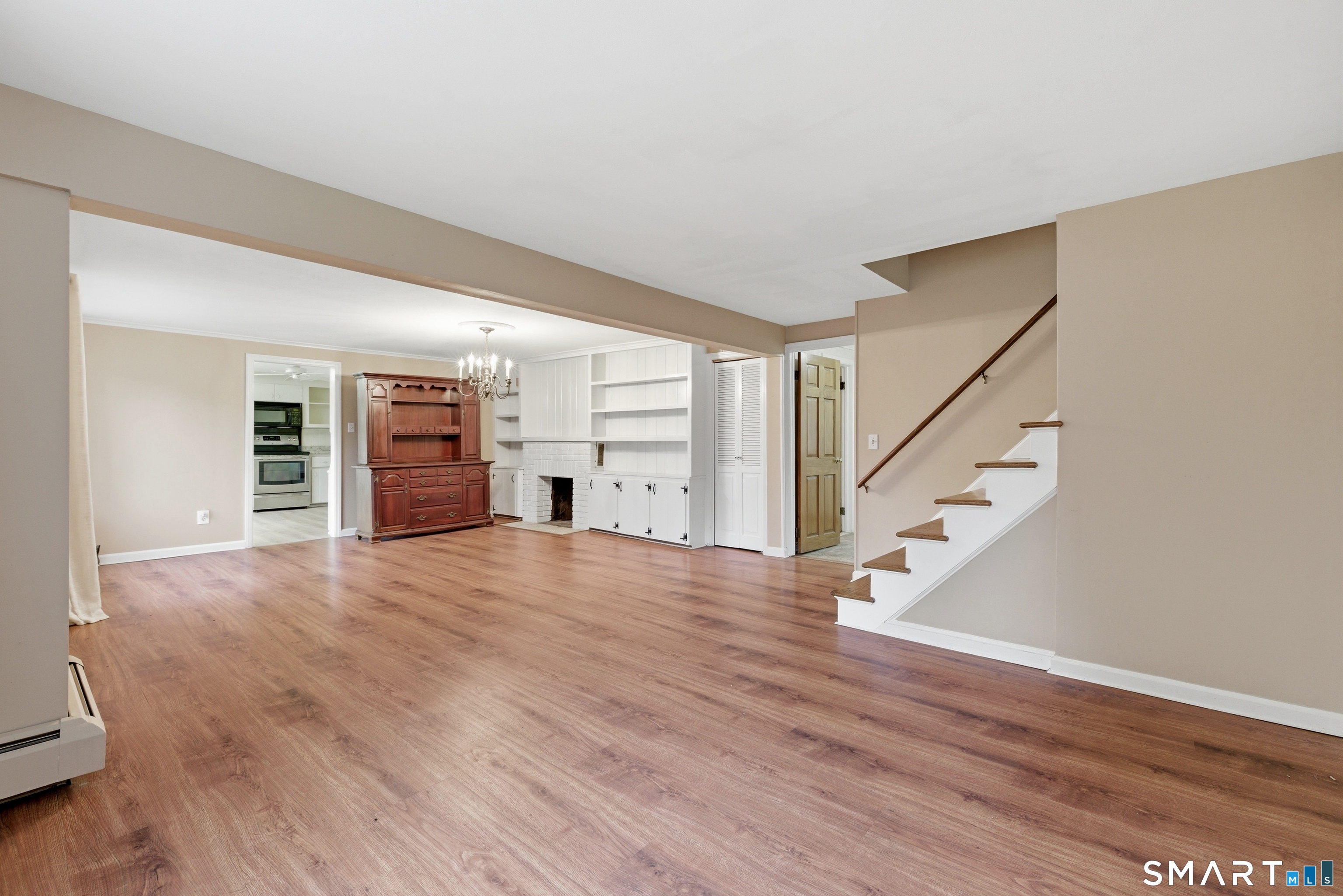 16 Hamilton Lane Watertown, CT 06795 - Photo 10 of 40
