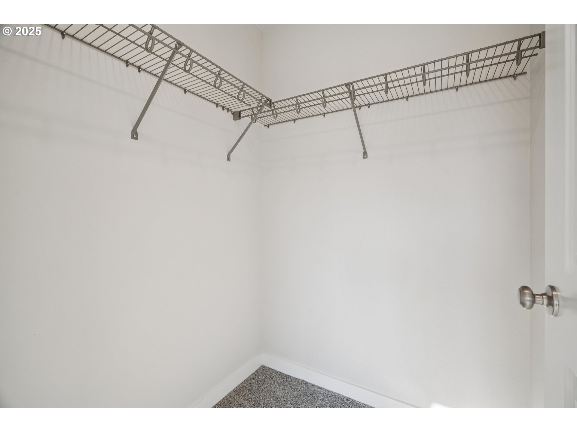 1393 North Kalani Loop, Unit LOT 56 Ridgefield, WA 98642 - Photo 11 of 45