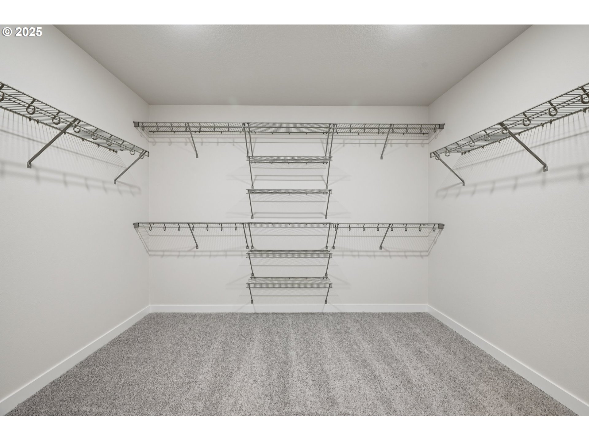 1393 North Kalani Loop, Unit LOT 56 Ridgefield, WA 98642 - Photo 14 of 45