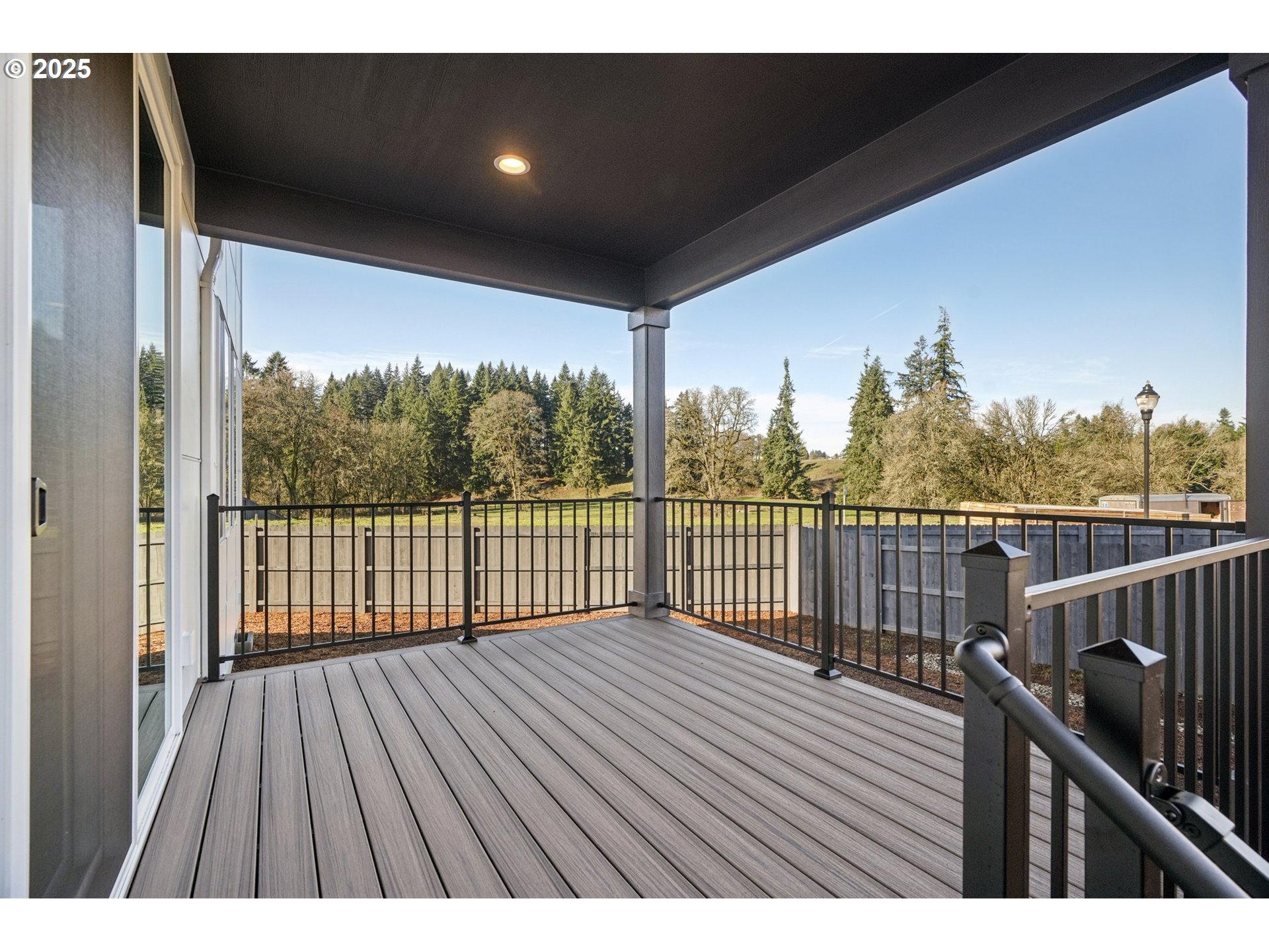 1393 North Kalani Loop, Unit LOT 56 Ridgefield, WA 98642 - Photo 19 of 45