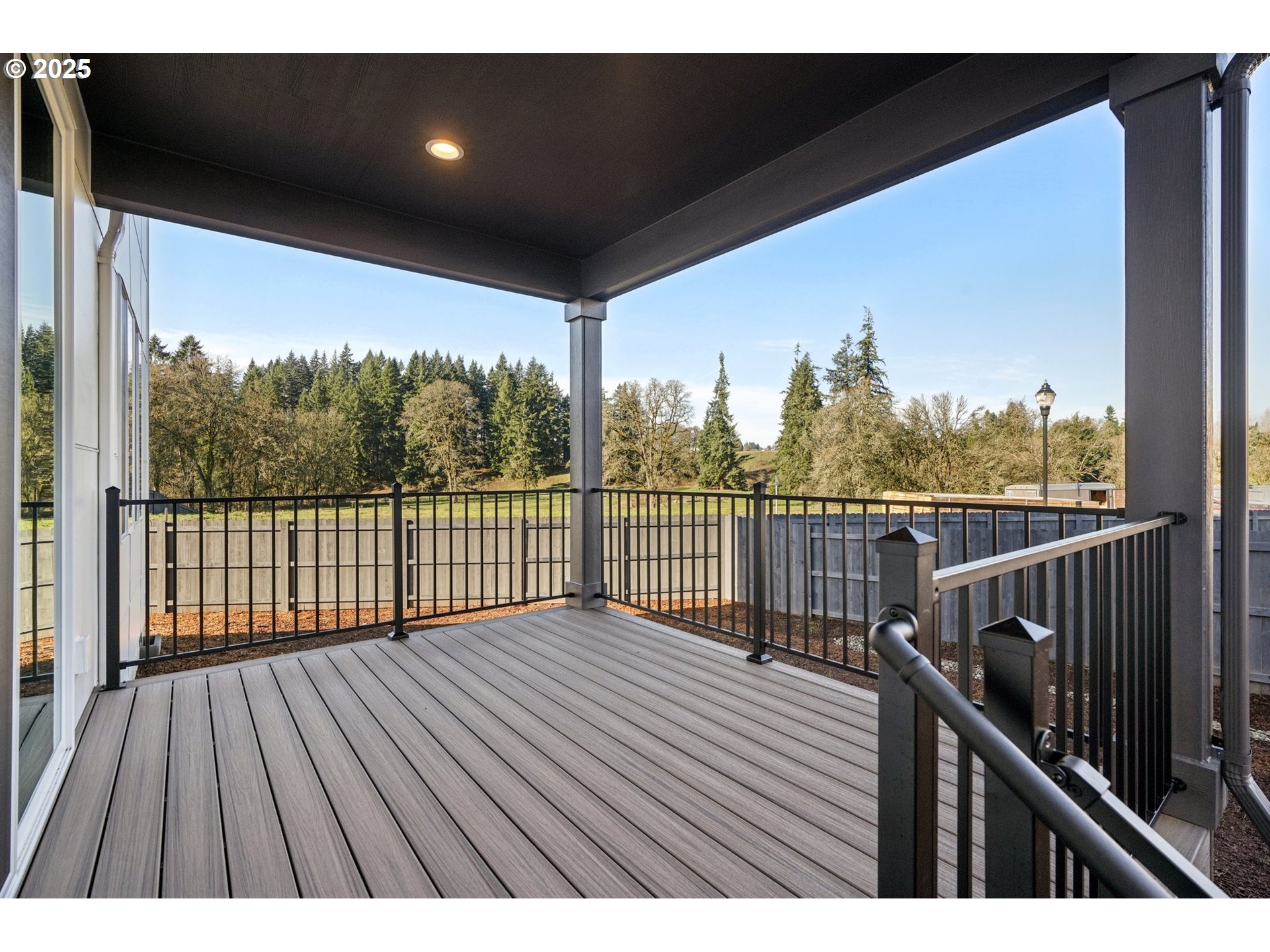 1393 North Kalani Loop, Unit LOT 56 Ridgefield, WA 98642 - Photo 20 of 45