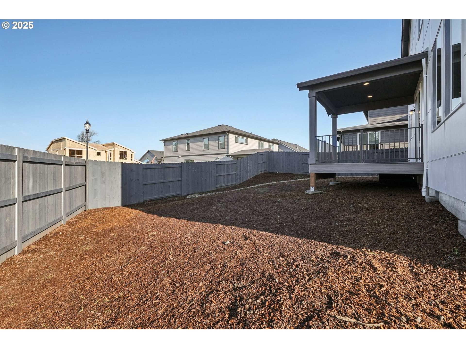 1393 North Kalani Loop, Unit LOT 56 Ridgefield, WA 98642 - Photo 23 of 45