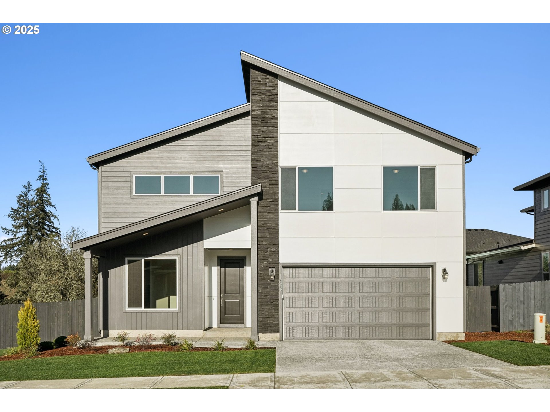 1393 North Kalani Loop, Unit LOT 56 Ridgefield, WA 98642 - Photo 25 of 45