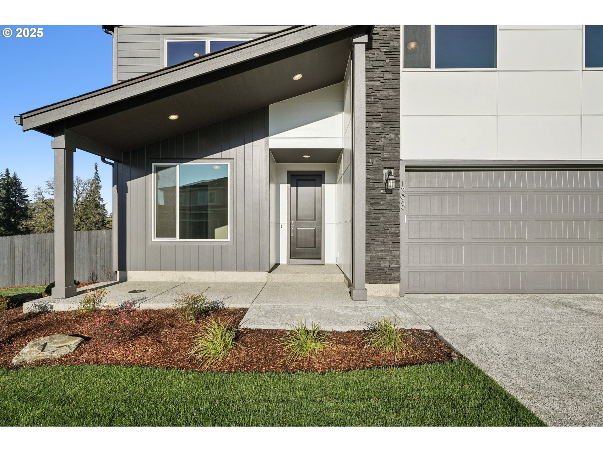 1393 North Kalani Loop, Unit LOT 56 Ridgefield, WA 98642 - Photo 26 of 45