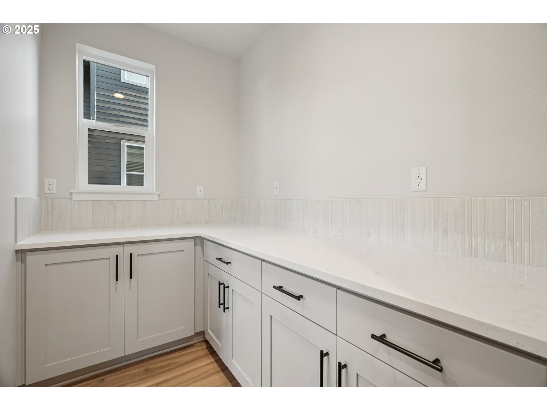 1393 North Kalani Loop, Unit LOT 56 Ridgefield, WA 98642 - Photo 28 of 45