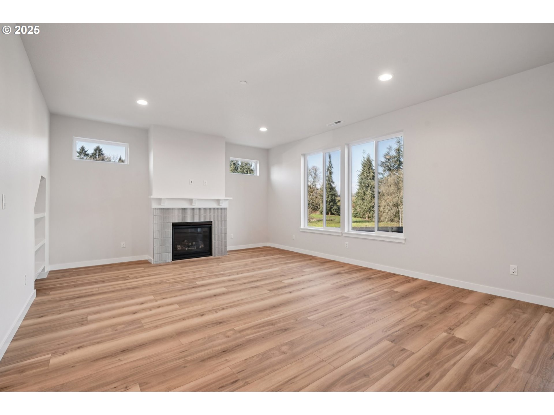 1393 North Kalani Loop, Unit LOT 56 Ridgefield, WA 98642 - Photo 30 of 45