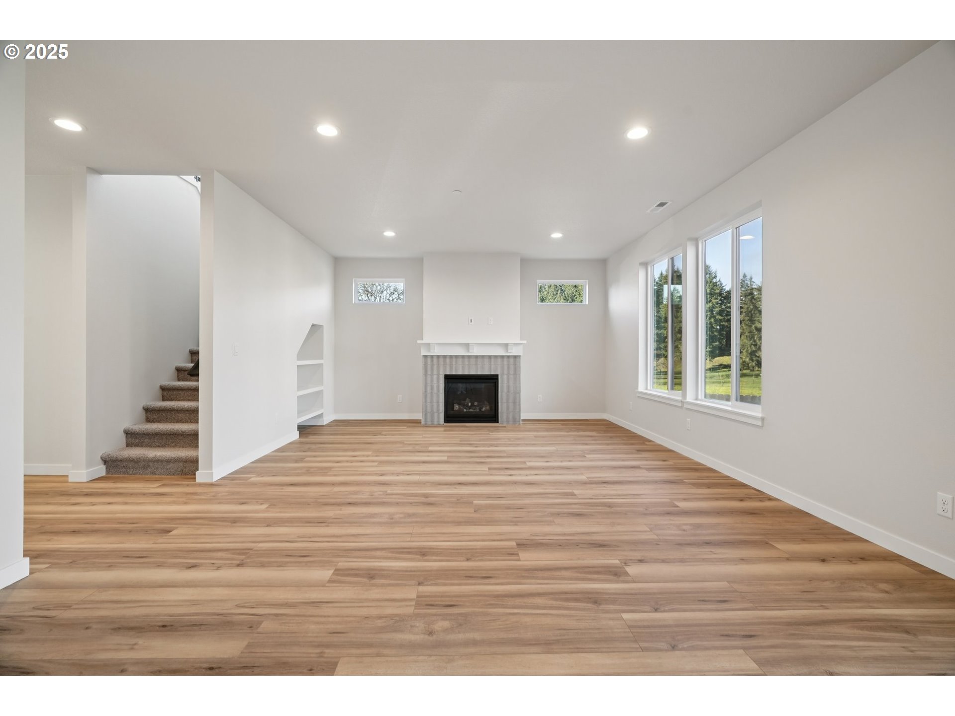 1393 North Kalani Loop, Unit LOT 56 Ridgefield, WA 98642 - Photo 31 of 45