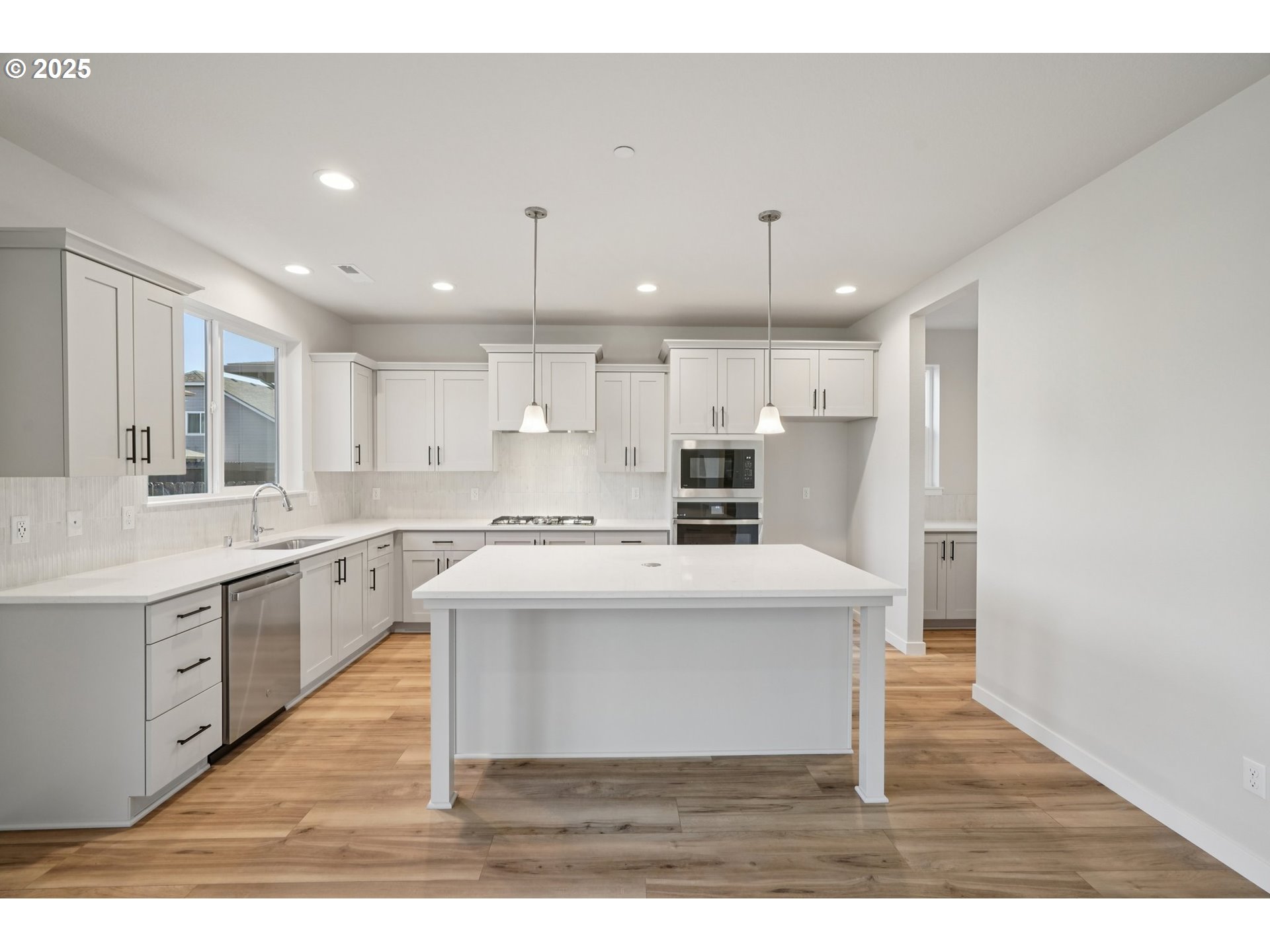 1393 North Kalani Loop, Unit LOT 56 Ridgefield, WA 98642 - Photo 39 of 45