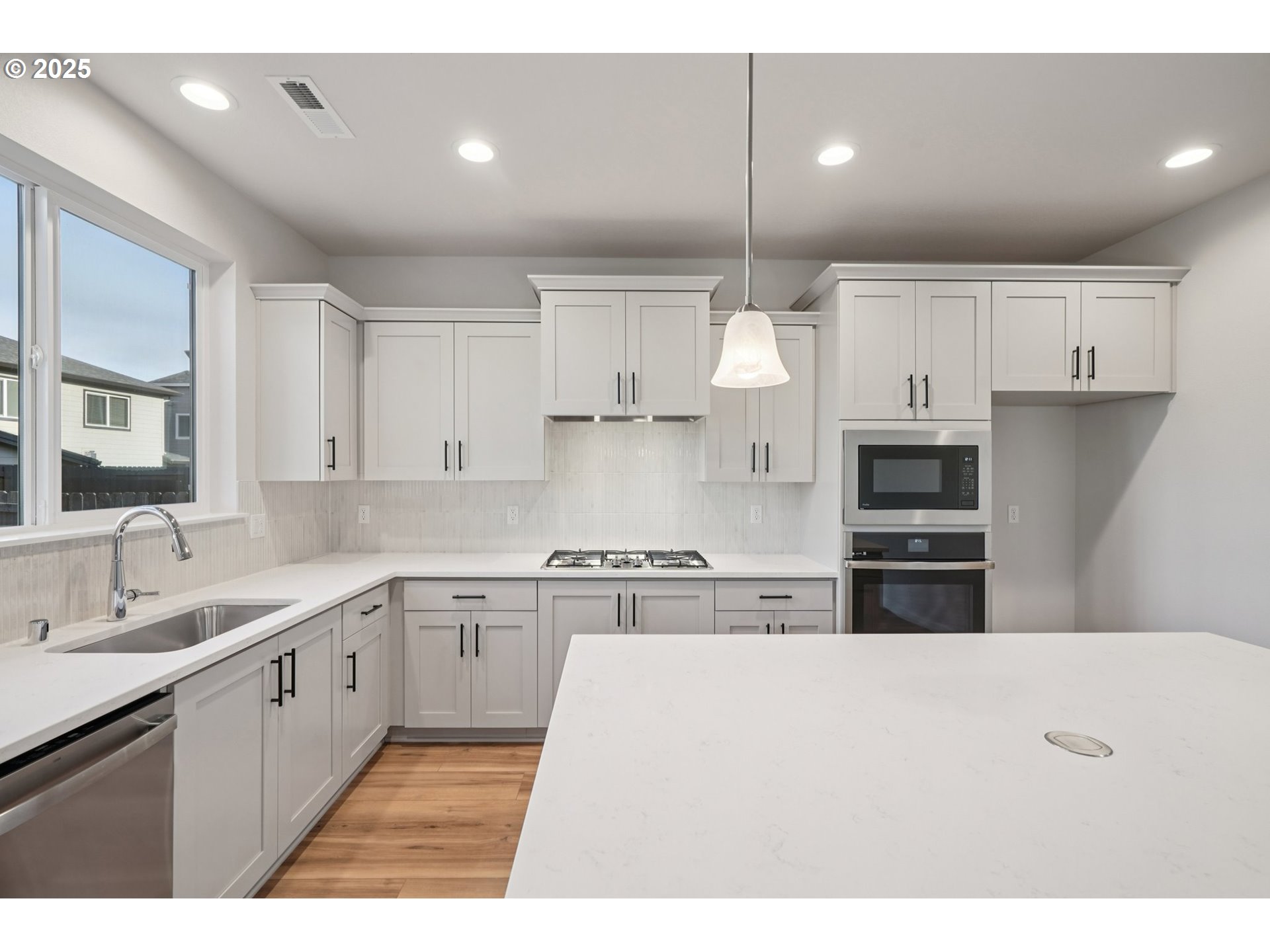 1393 North Kalani Loop, Unit LOT 56 Ridgefield, WA 98642 - Photo 41 of 45