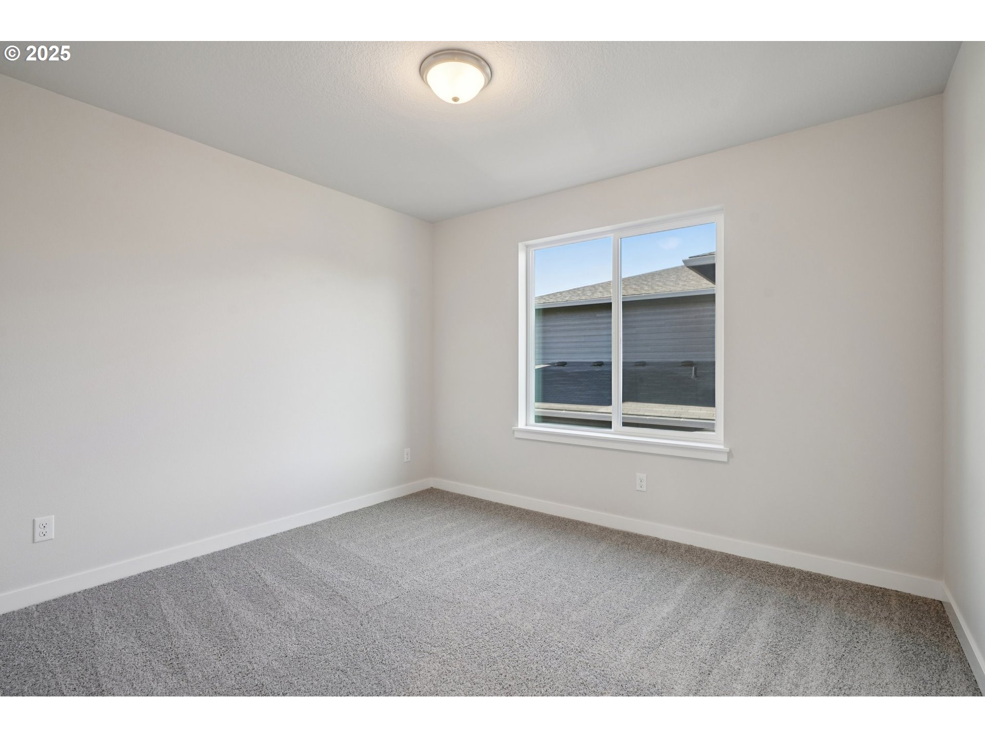 1393 North Kalani Loop, Unit LOT 56 Ridgefield, WA 98642 - Photo 6 of 45