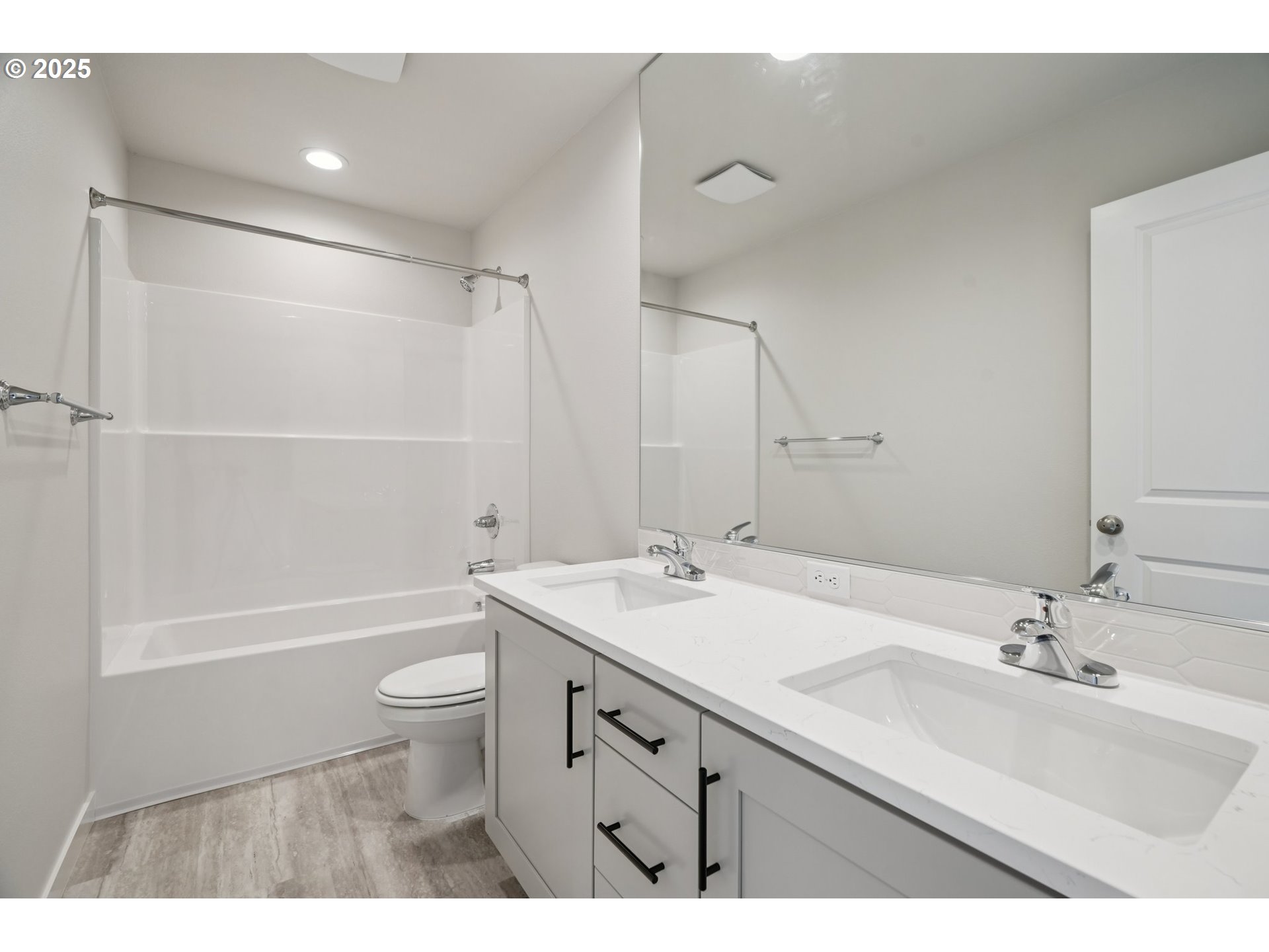 1393 North Kalani Loop, Unit LOT 56 Ridgefield, WA 98642 - Photo 8 of 45