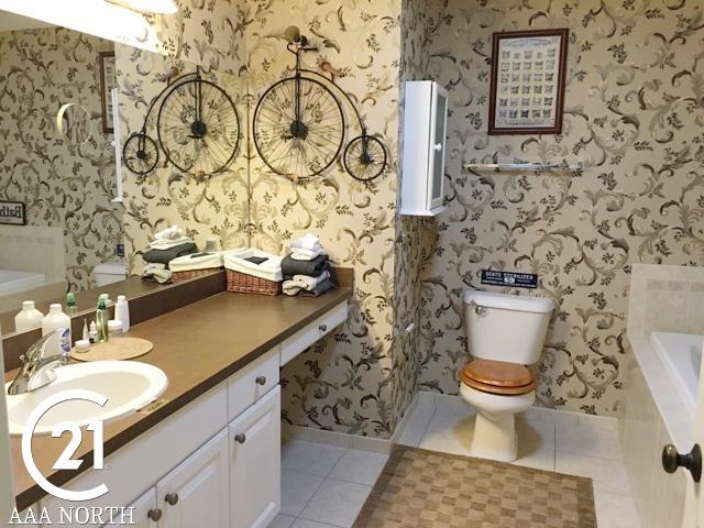 165 Paton Way Romeo, MI 48065 - Photo 11 of 17 31291185-10.JPG