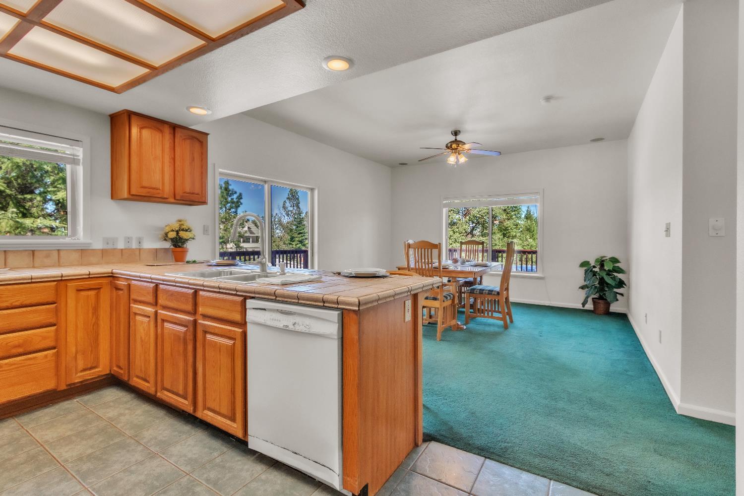 19665 Eagle Ridge Road Foresthill, CA 95631 - Photo 42 of 51