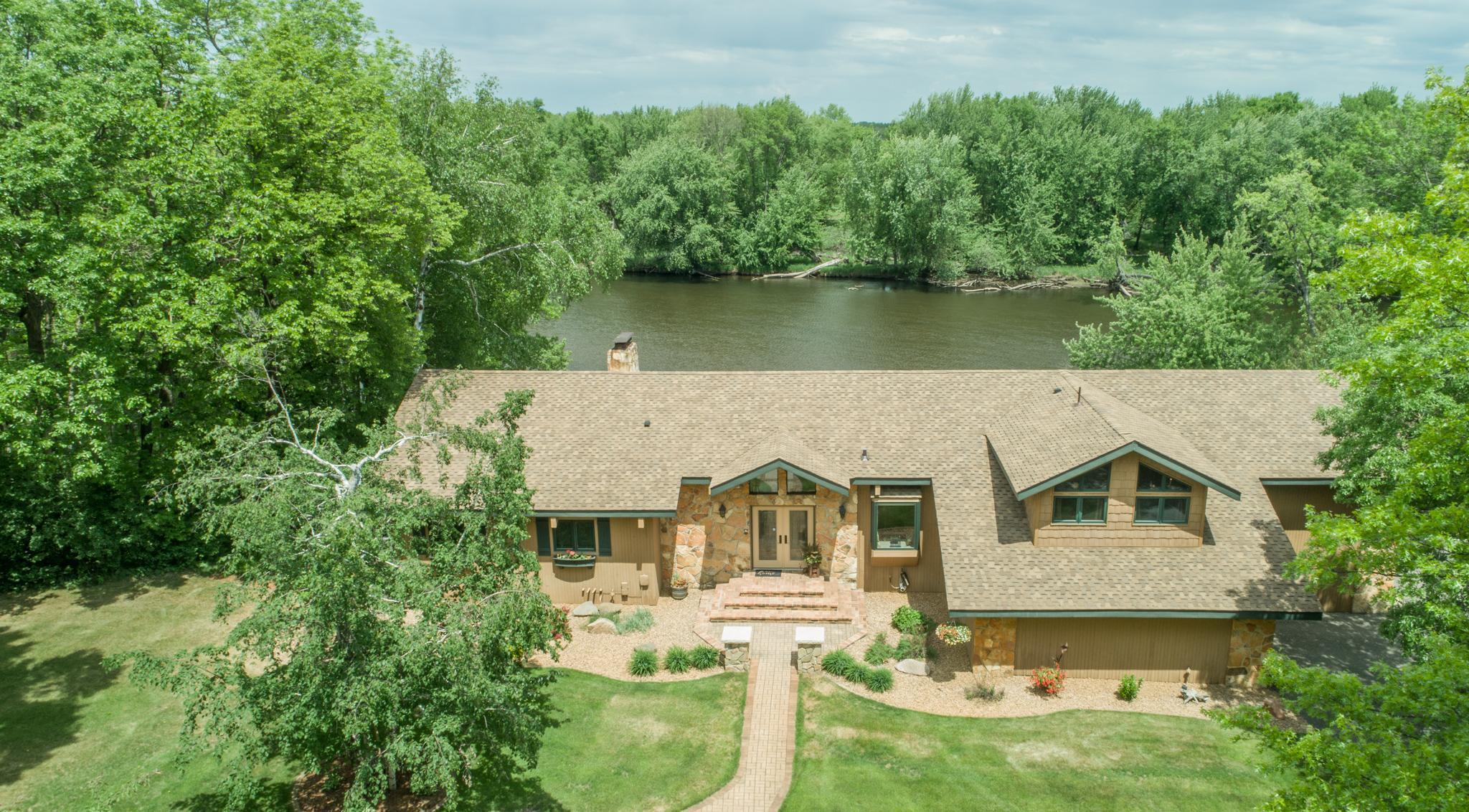 13299 River Ridge Circle Staples, MN 56479 - Photo 1 of 1 Gallery Image 1
