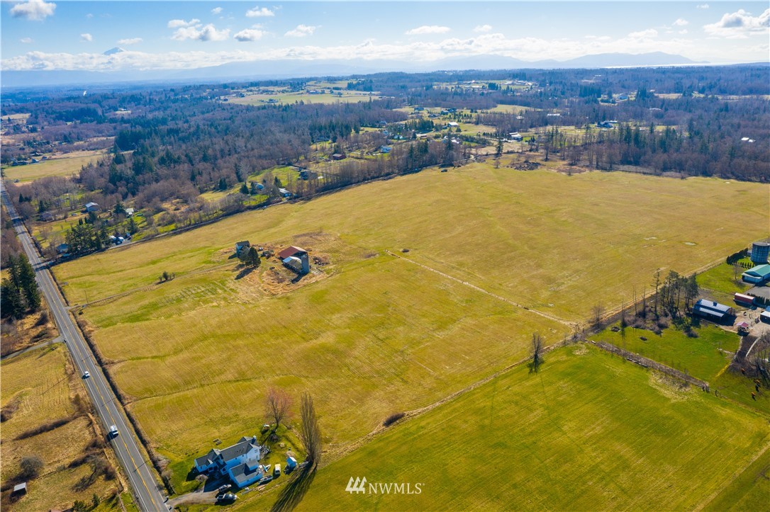 1 Bay Road Ferndale, WA 98248 - Photo 1 of 11