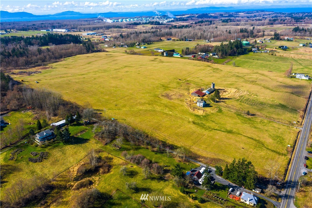 1 Bay Road Ferndale, WA 98248 - Photo 11 of 11