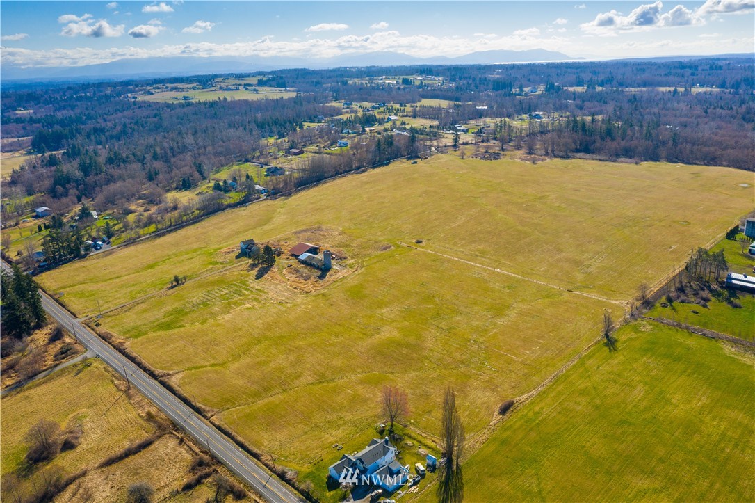 1 Bay Road Ferndale, WA 98248 - Photo 3 of 11