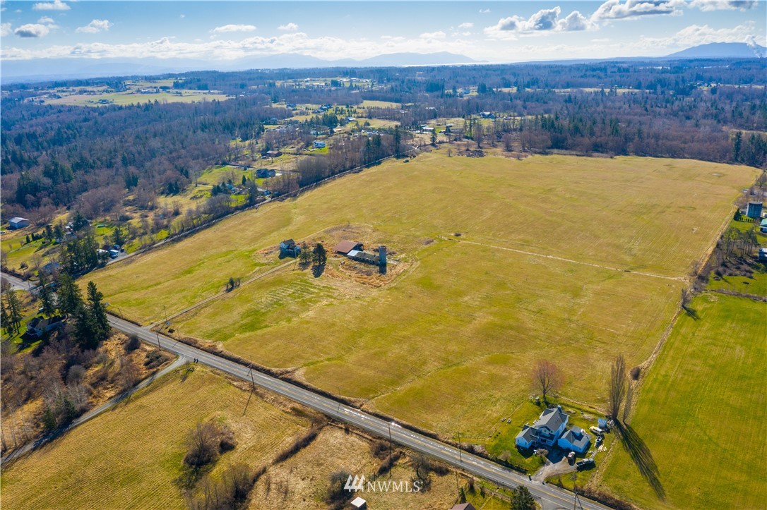 1 Bay Road Ferndale, WA 98248 - Photo 4 of 11