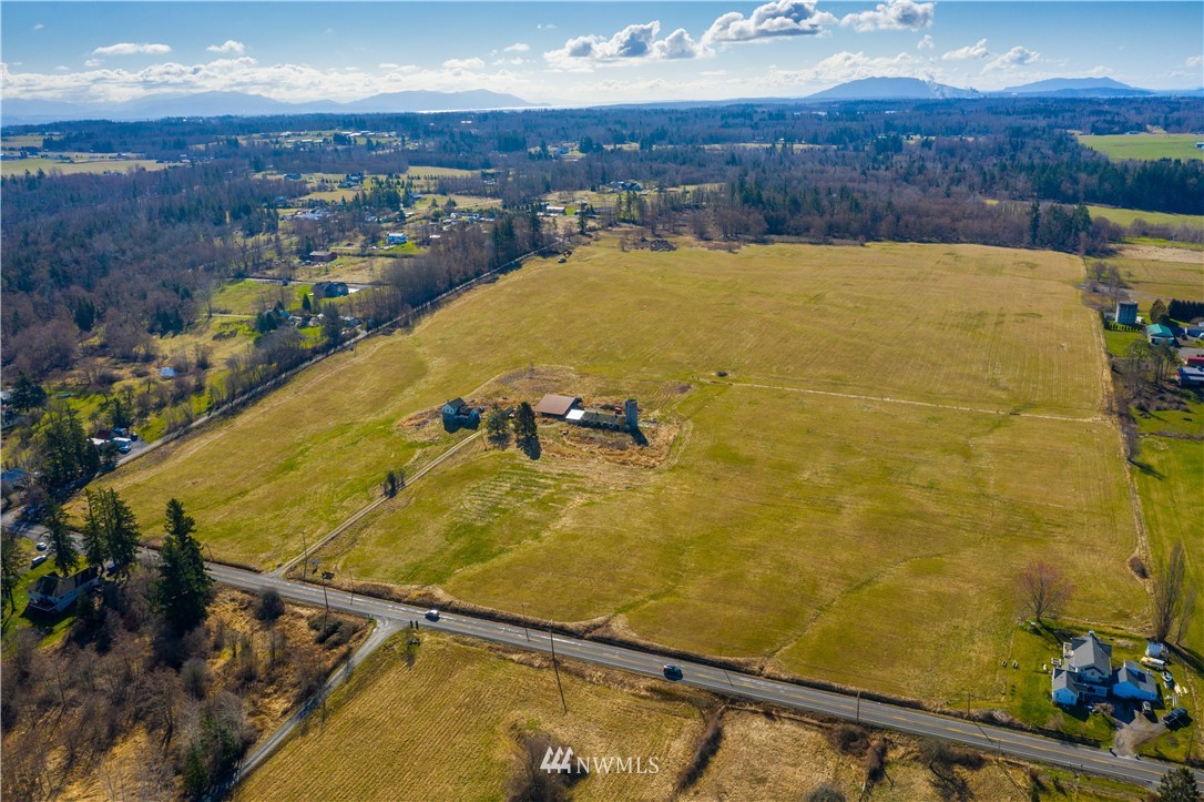 1 Bay Road Ferndale, WA 98248 - Photo 5 of 11