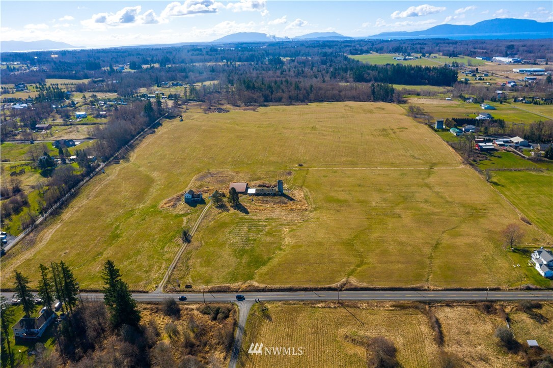 1 Bay Road Ferndale, WA 98248 - Photo 6 of 11