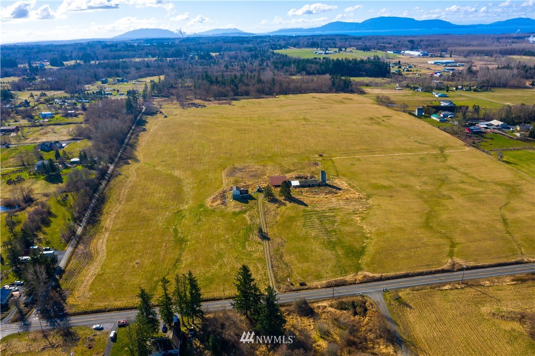 1 Bay Road Ferndale, WA 98248 - Photo 7 of 11