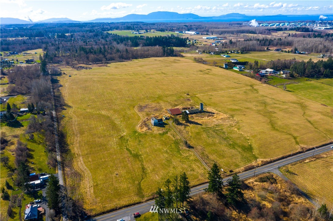 1 Bay Road Ferndale, WA 98248 - Photo 8 of 11