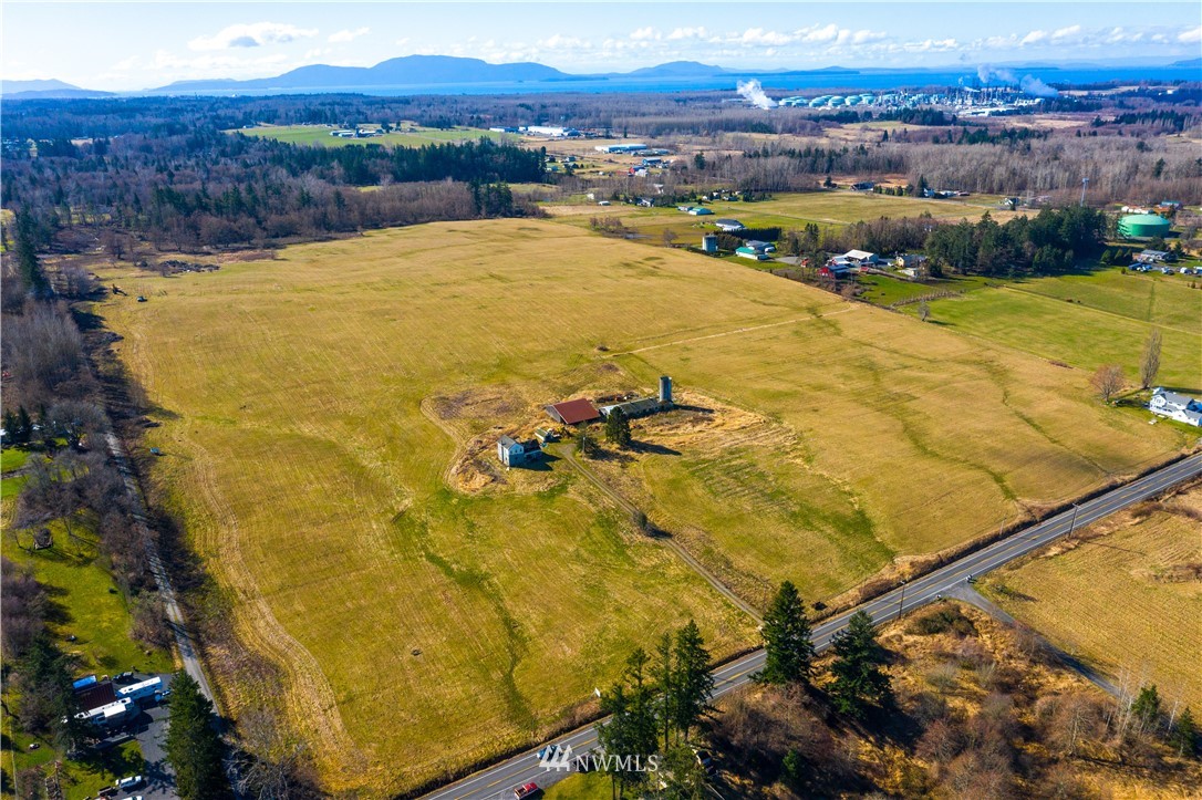 1 Bay Road Ferndale, WA 98248 - Photo 9 of 11