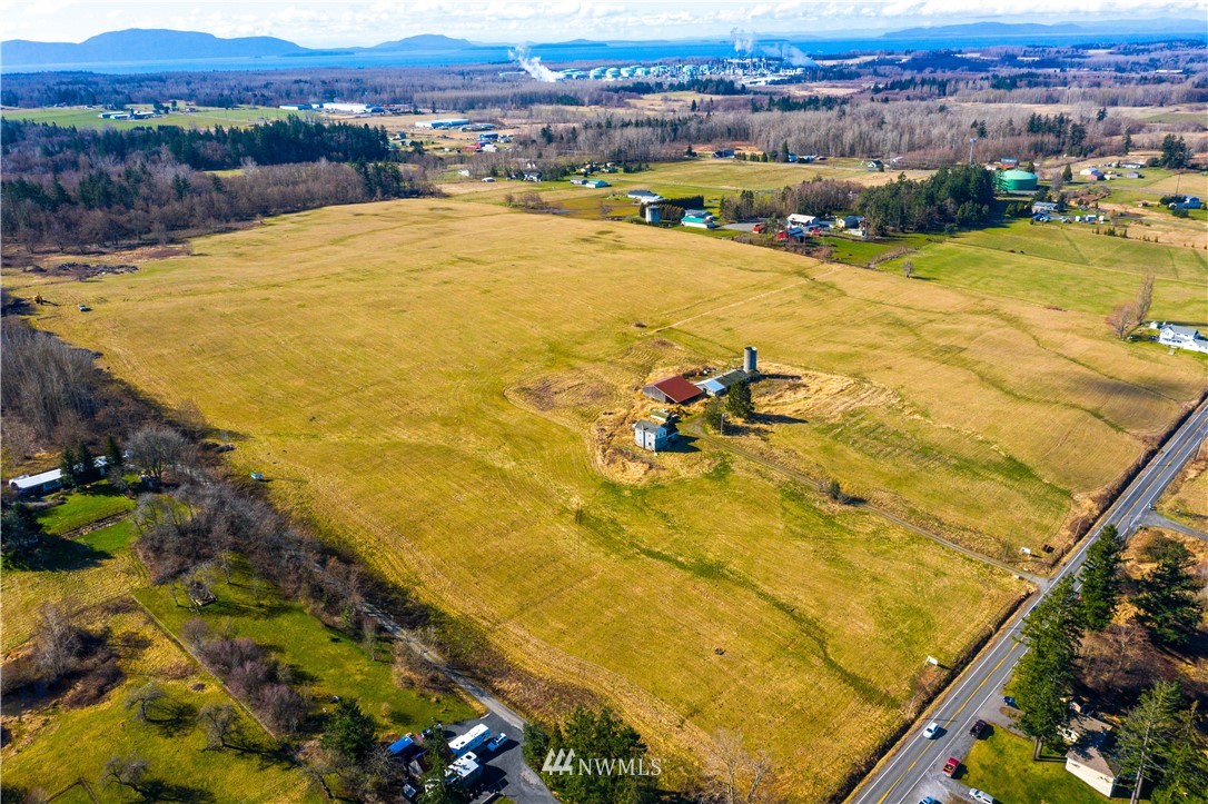 1 Bay Road Ferndale, WA 98248 - Photo 10 of 11