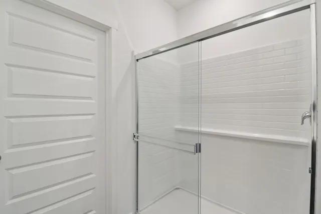 $434,990 | 1120 Bluebell Lane, Bartlett, IL 60103