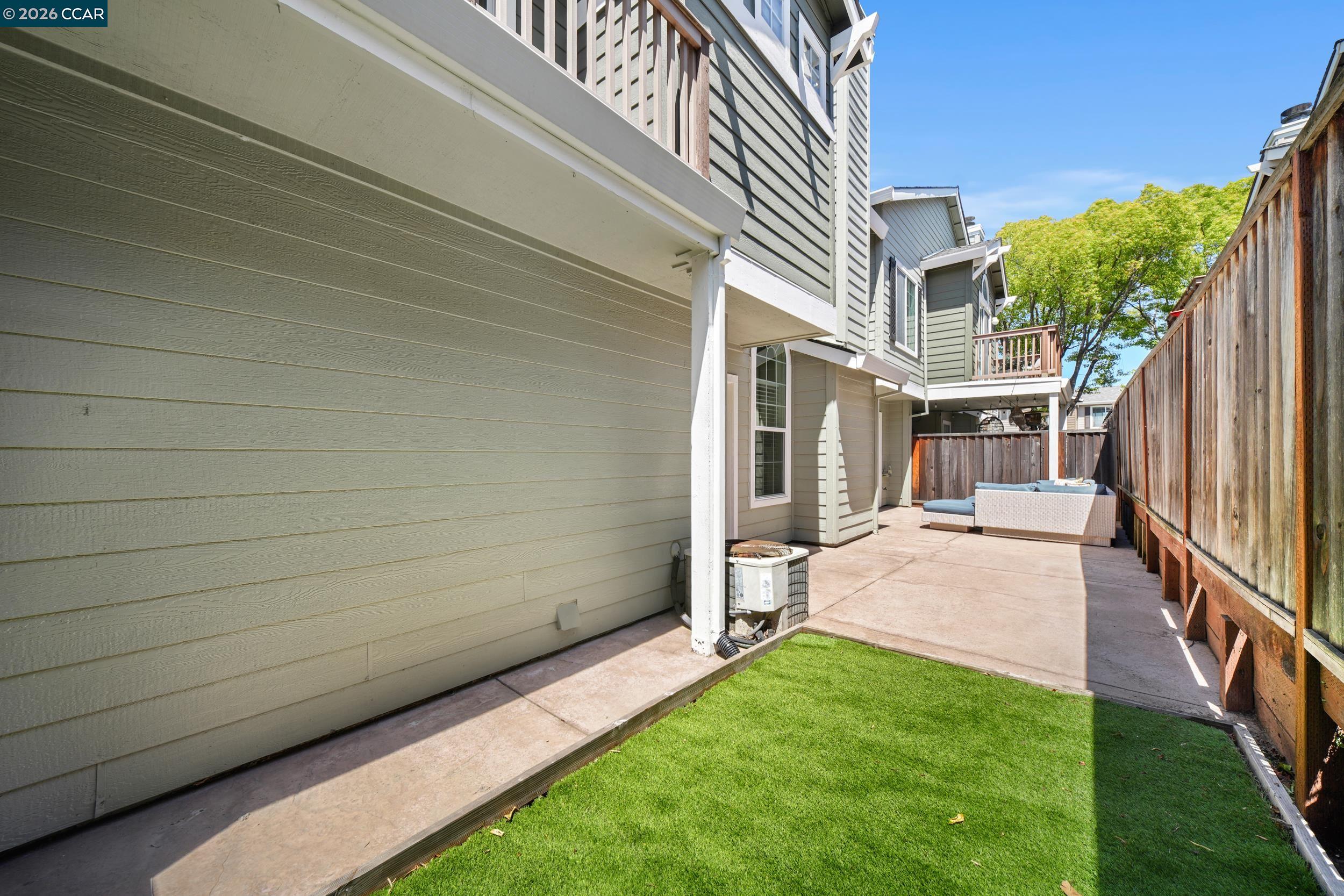 807 Destiny Lane San Ramon, CA 94583 - Photo 27 of 33