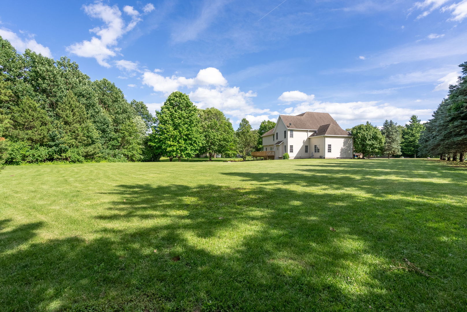 13521 105th Avenue West Taylor Ridge, IL 61284 - Photo 42 of 68