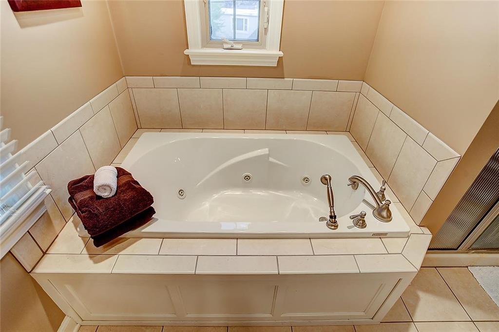1750 Crescent Springfield Oh 45504 Springfield, OH 45504 - Photo 29 of 41