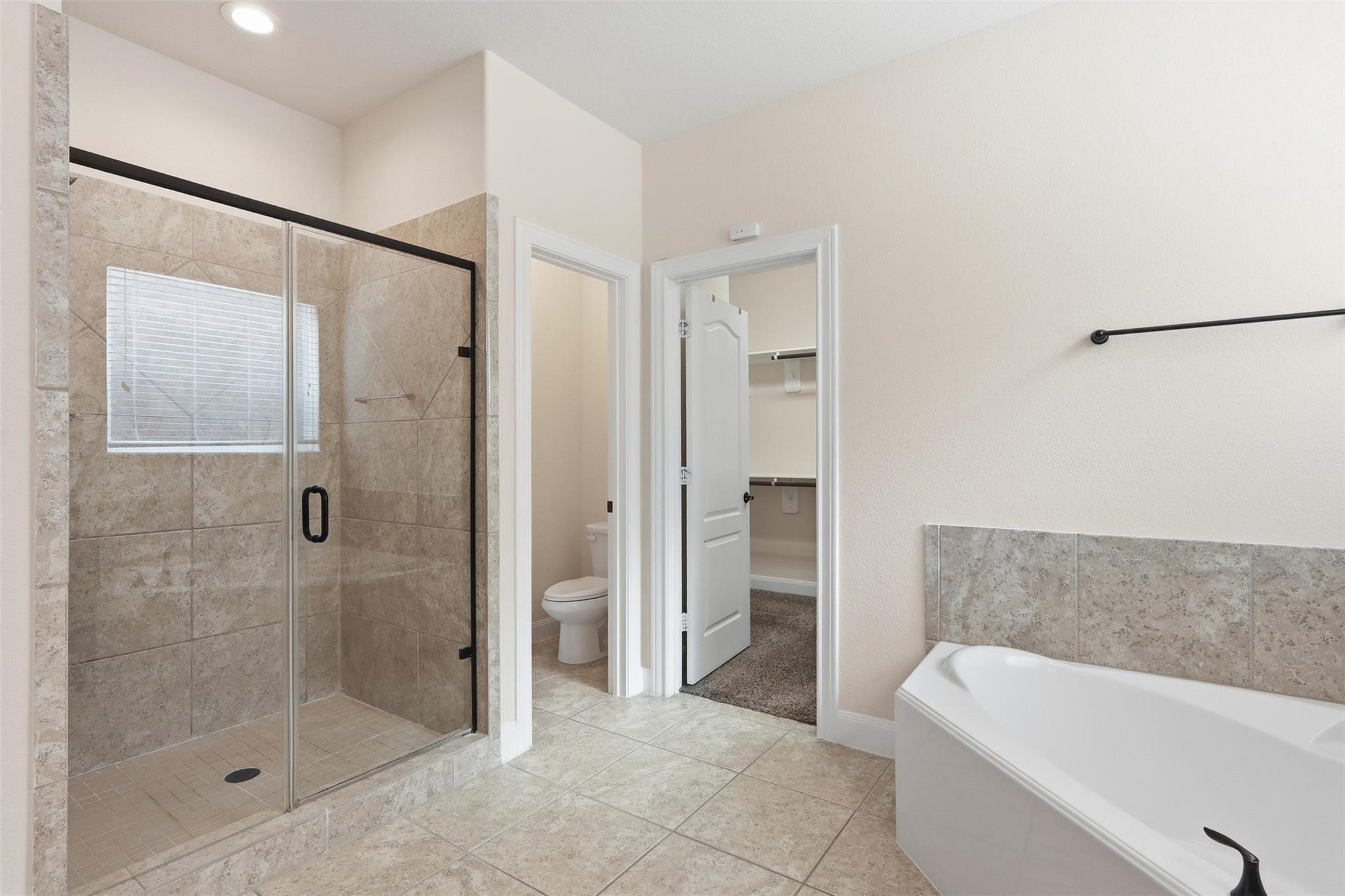 3226 Explorer Way Conroe, TX 77301 - Photo 14 of 29