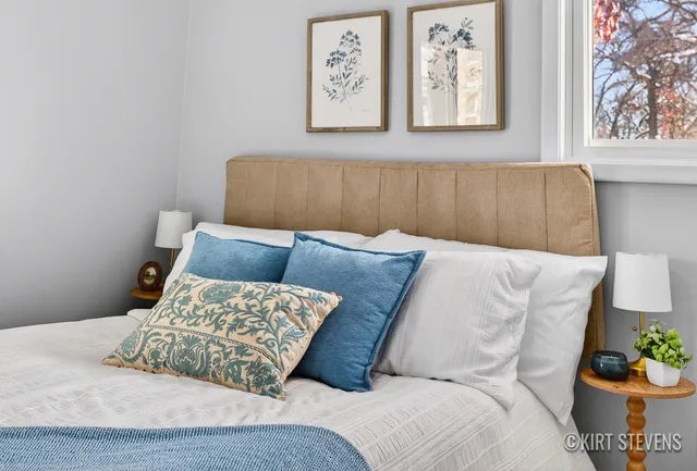 $285,000 | 1045 40th Street Southwest, Wyoming, MI 49509