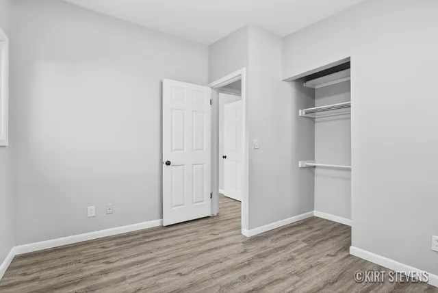 $285,000 | 1045 40th Street Southwest, Wyoming, MI 49509